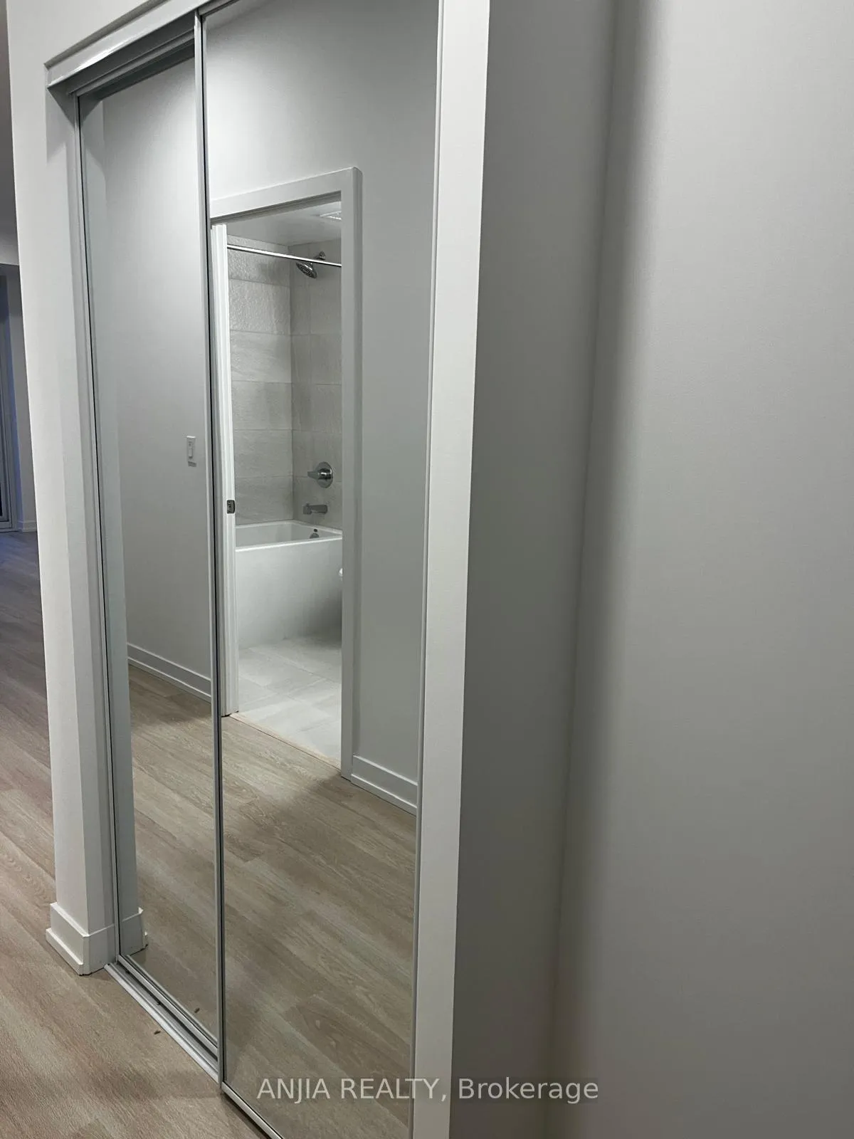 Photo 21 of Unit A301, 9763 Markham Road, Markham, Greensborough — HOMEH