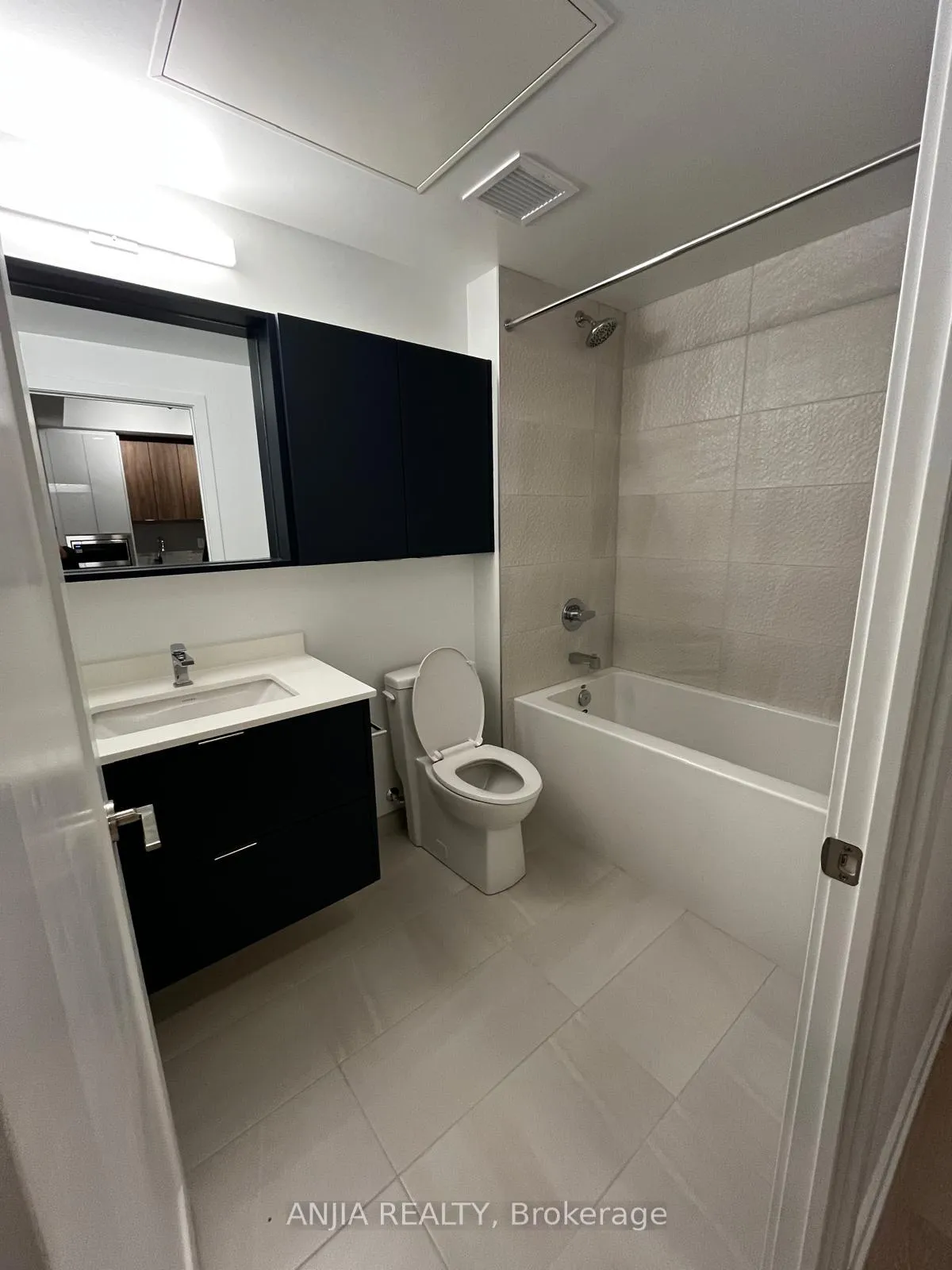 Photo 22 of Unit A301, 9763 Markham Road, Markham, Greensborough — HOMEH