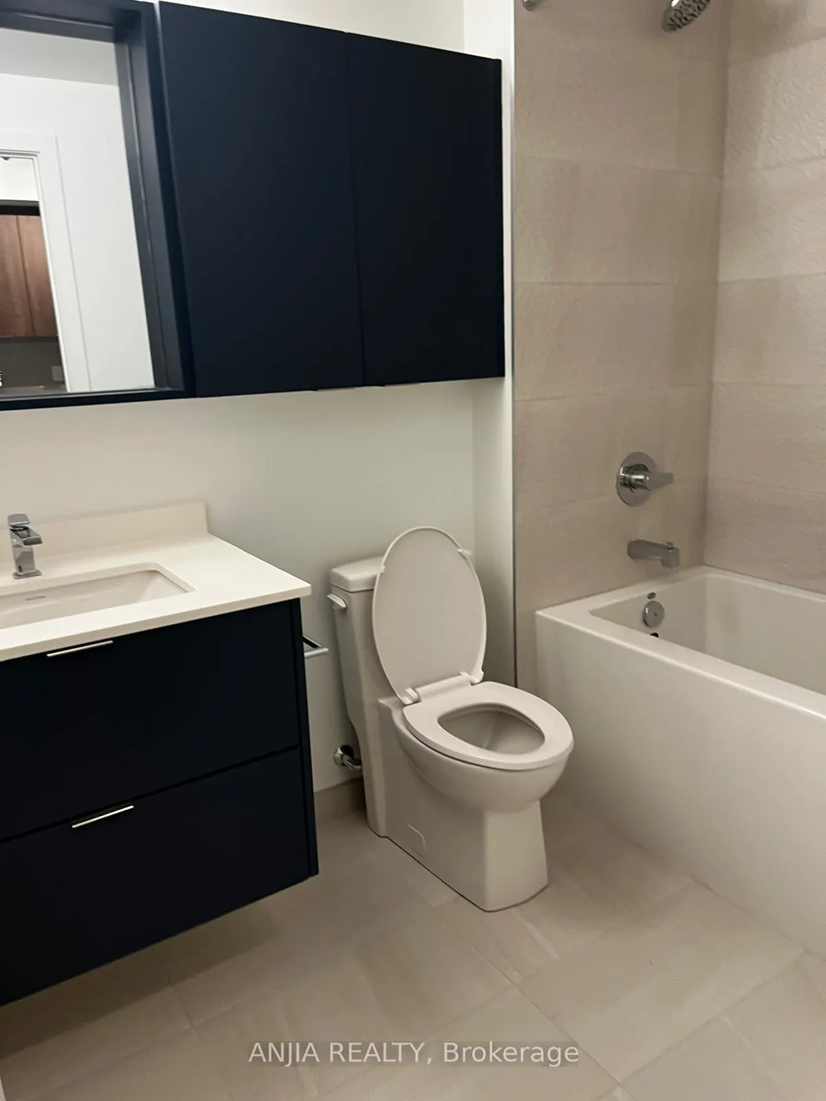 Photo 23 of Unit A301, 9763 Markham Road, Markham, Greensborough — HOMEH