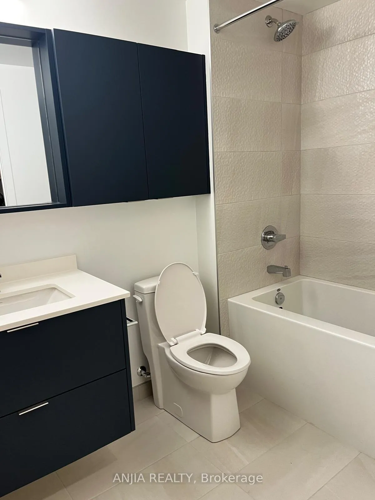 Photo 24 of Unit A301, 9763 Markham Road, Markham, Greensborough — HOMEH