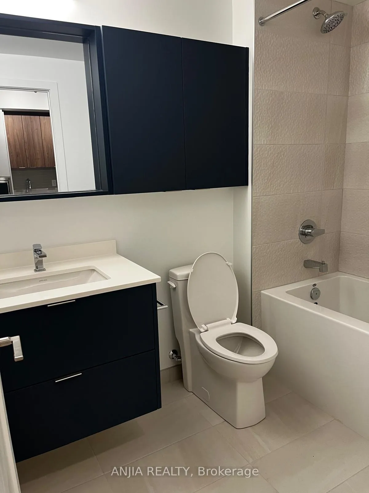 Photo 25 of Unit A301, 9763 Markham Road, Markham, Greensborough — HOMEH