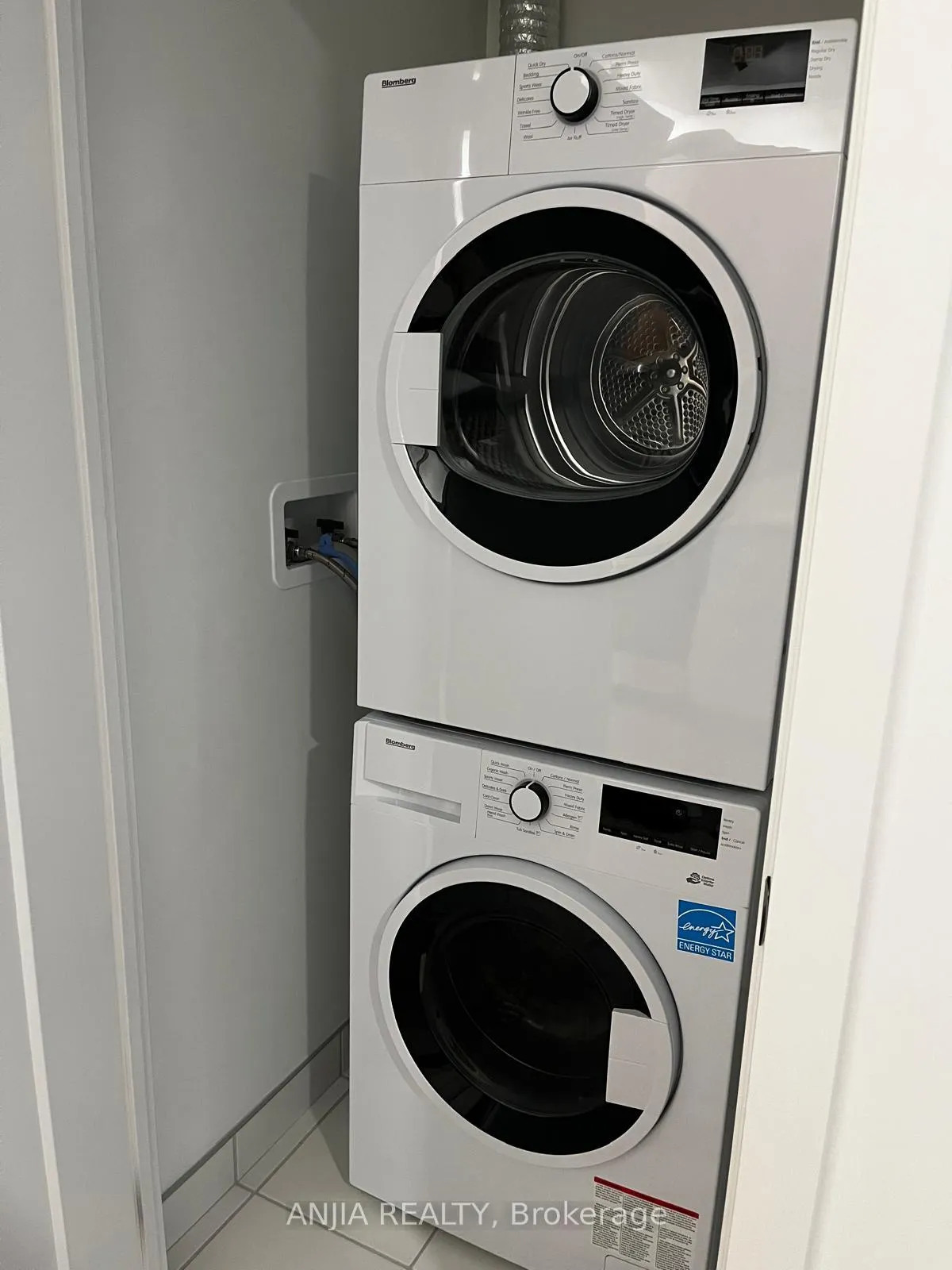 Photo 26 of Unit A301, 9763 Markham Road, Markham, Greensborough — HOMEH
