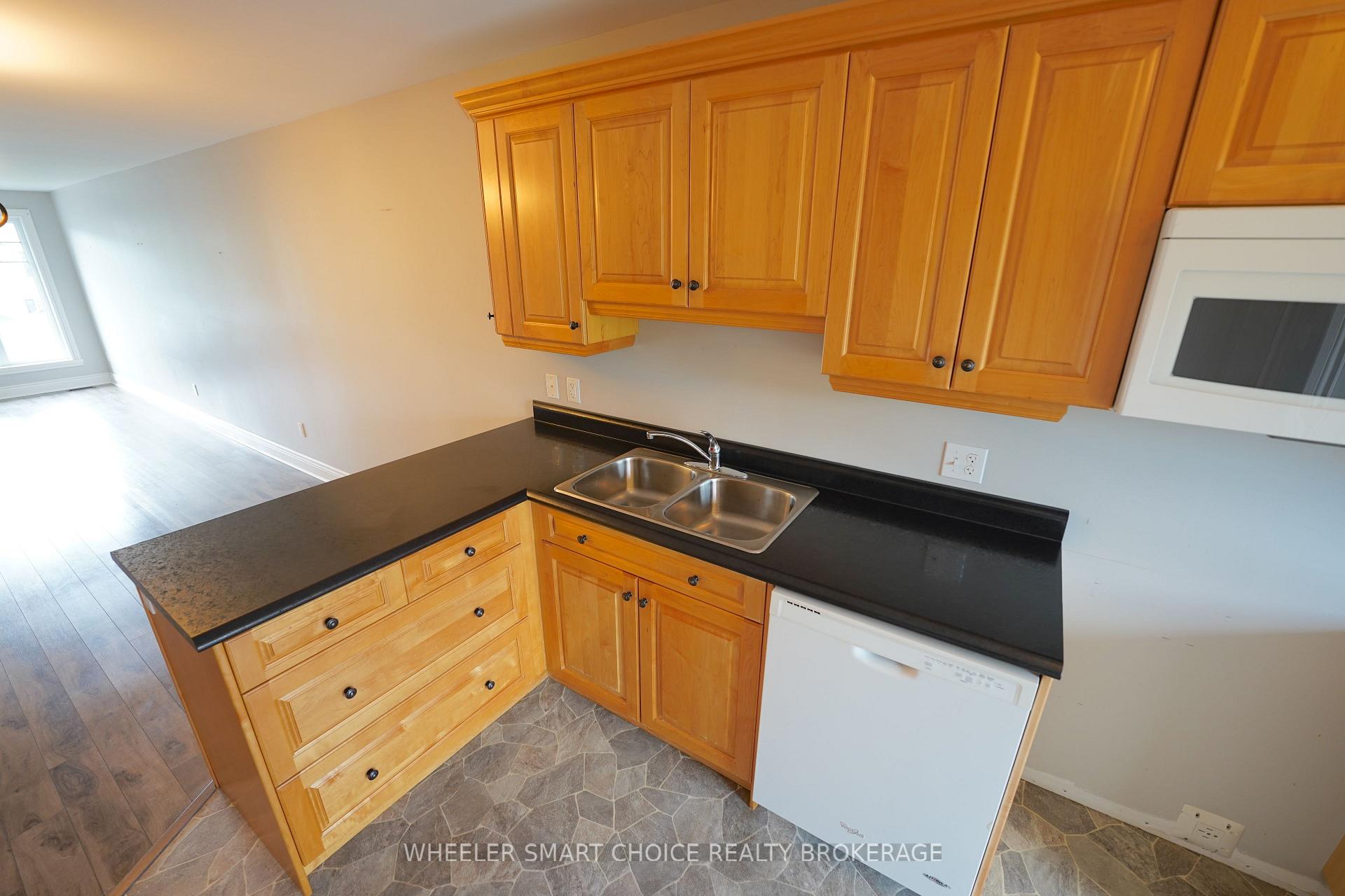 Photo 5 of 53 Mercier Avenue E, Cornwall, Cornwall — HOMEH