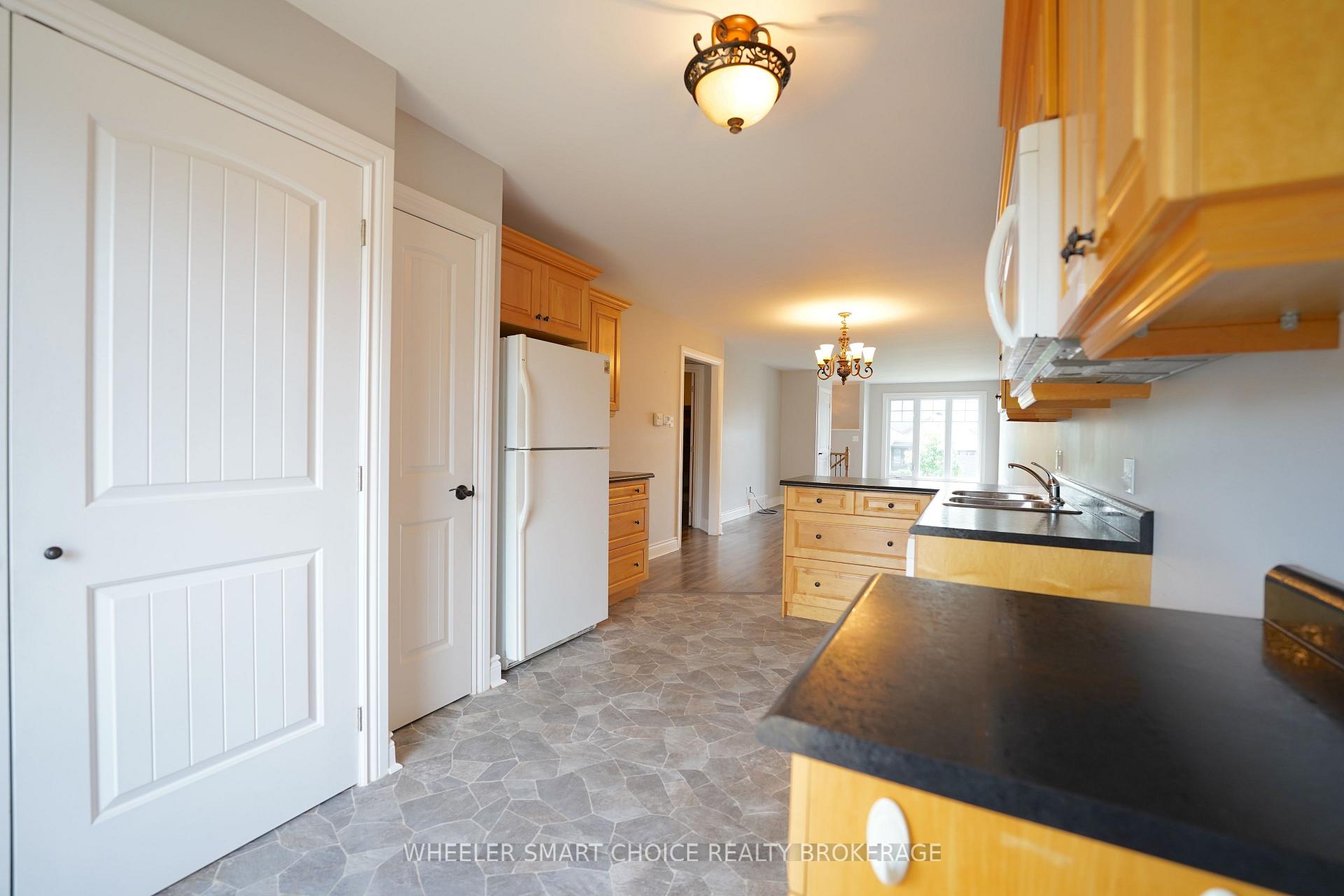 Photo 6 of 53 Mercier Avenue E, Cornwall, Cornwall — HOMEH