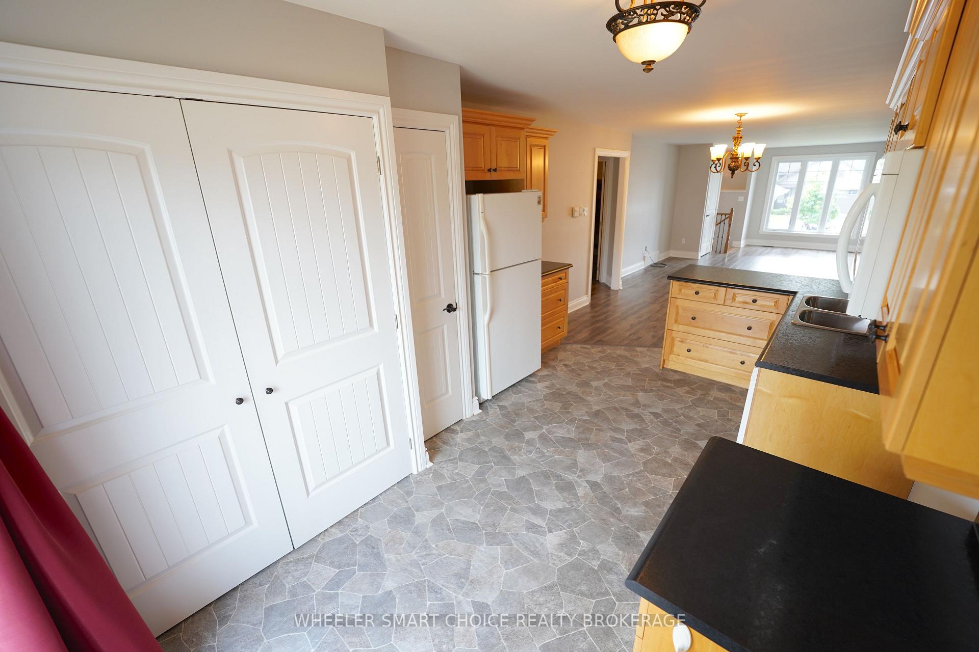 Photo 7 of 53 Mercier Avenue E, Cornwall, Cornwall — HOMEH
