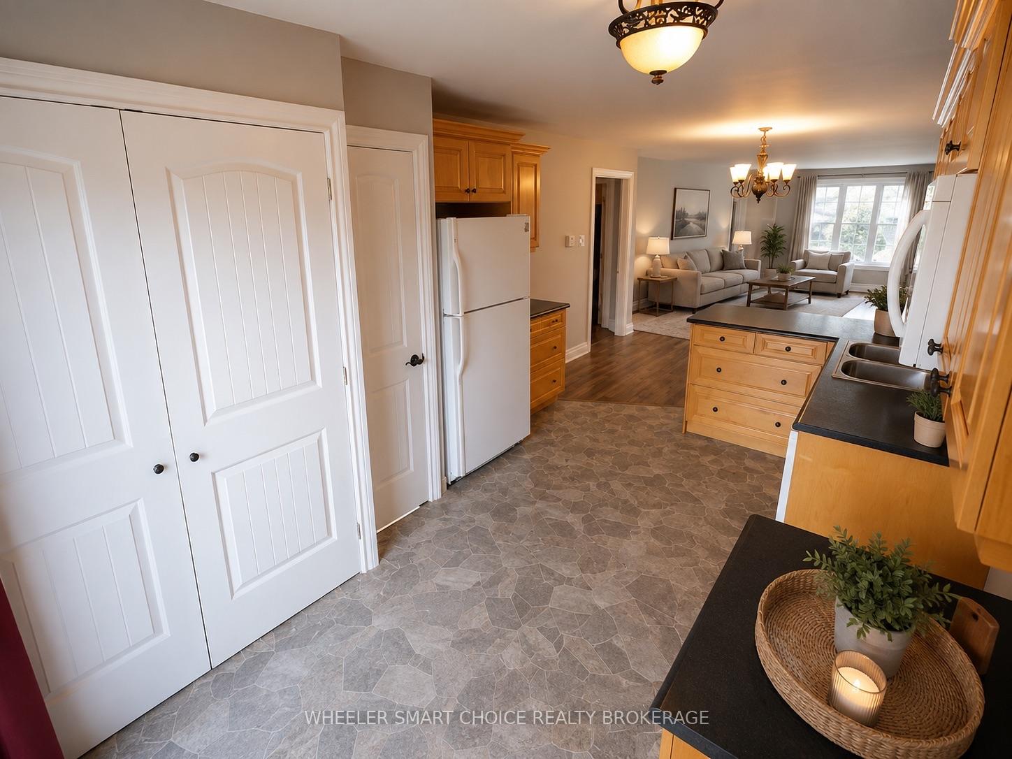 Photo 8 of 53 Mercier Avenue E, Cornwall, Cornwall — HOMEH