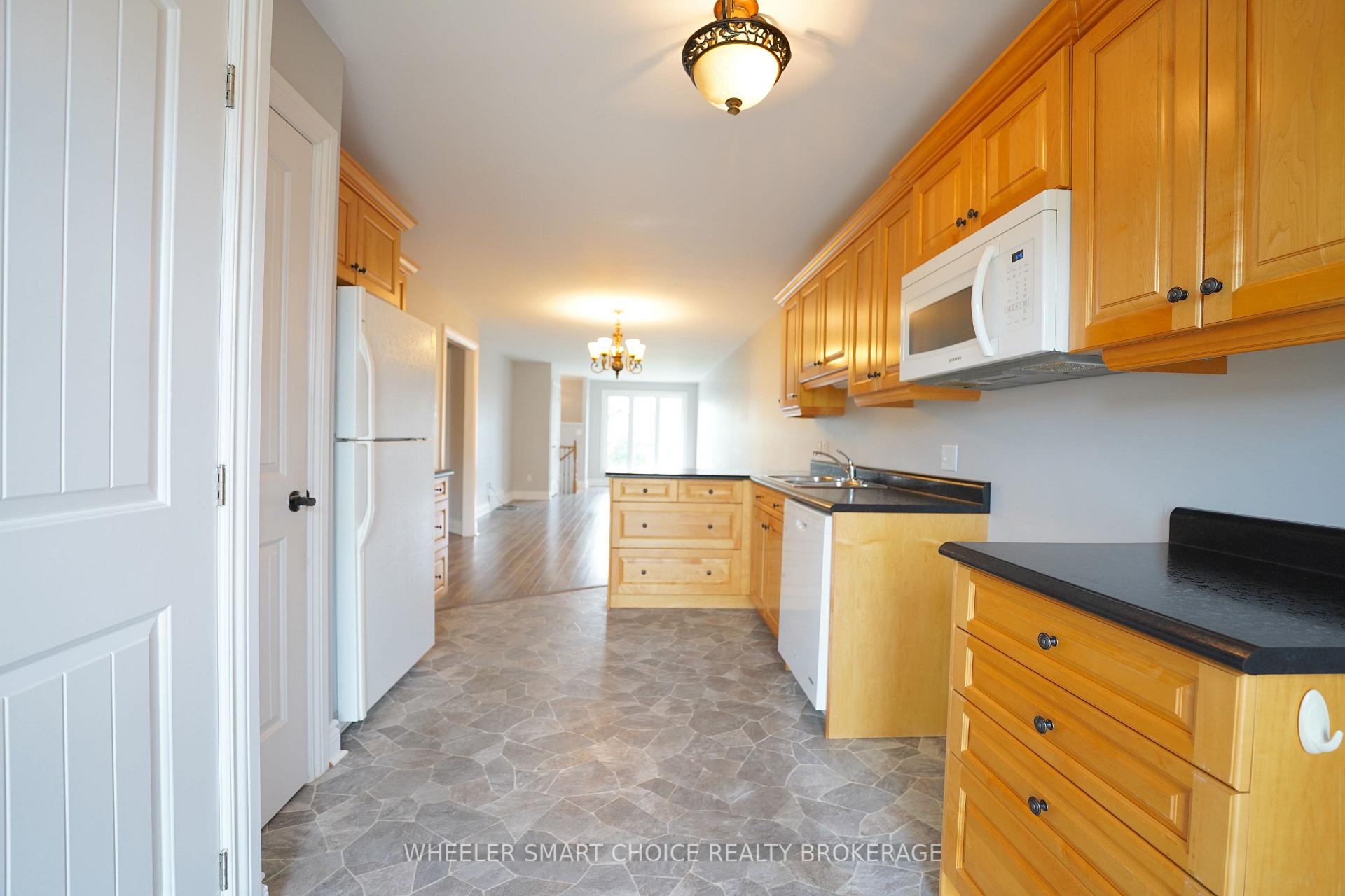 Photo 9 of 53 Mercier Avenue E, Cornwall, Cornwall — HOMEH