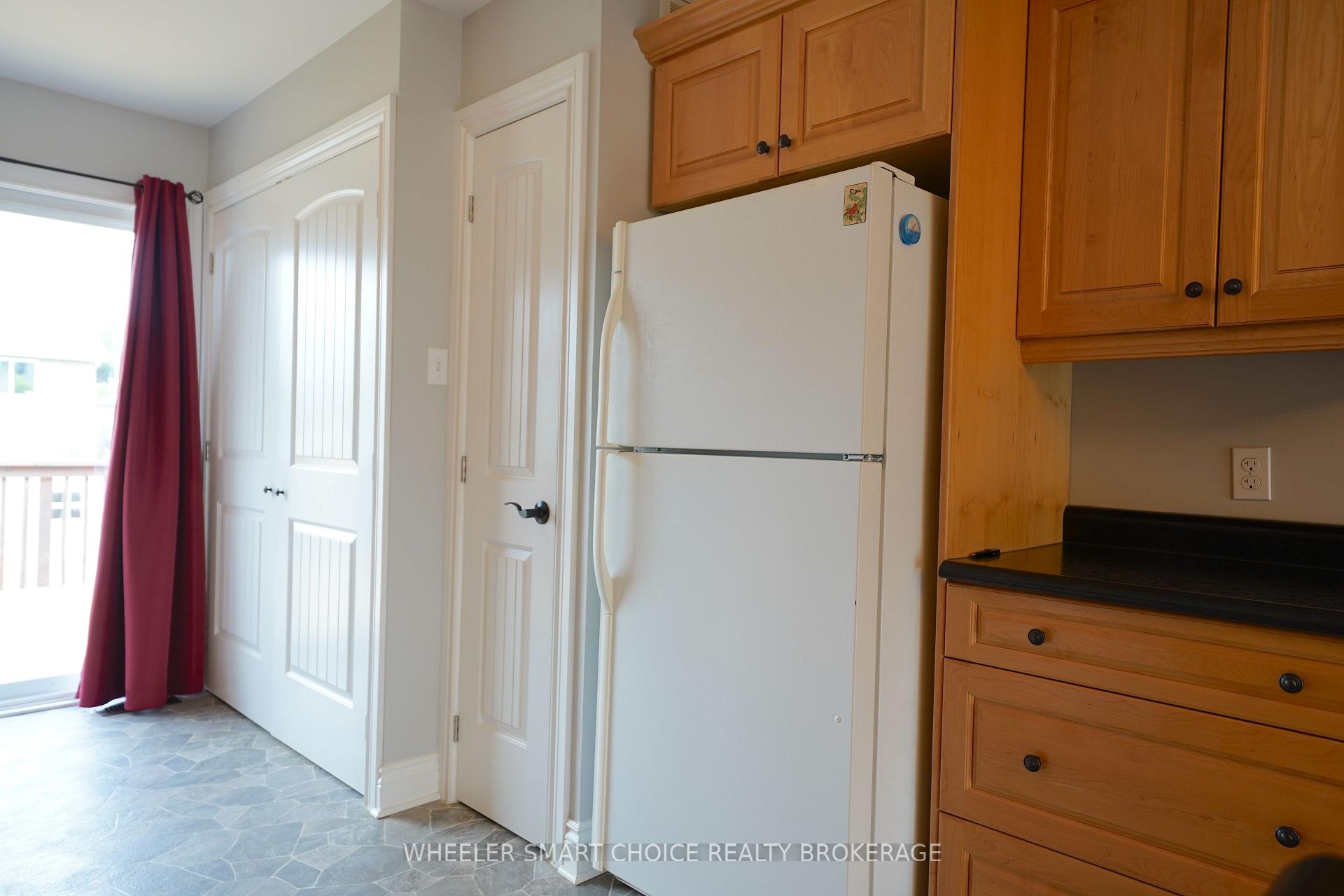 Photo 10 of 53 Mercier Avenue E, Cornwall, Cornwall — HOMEH
