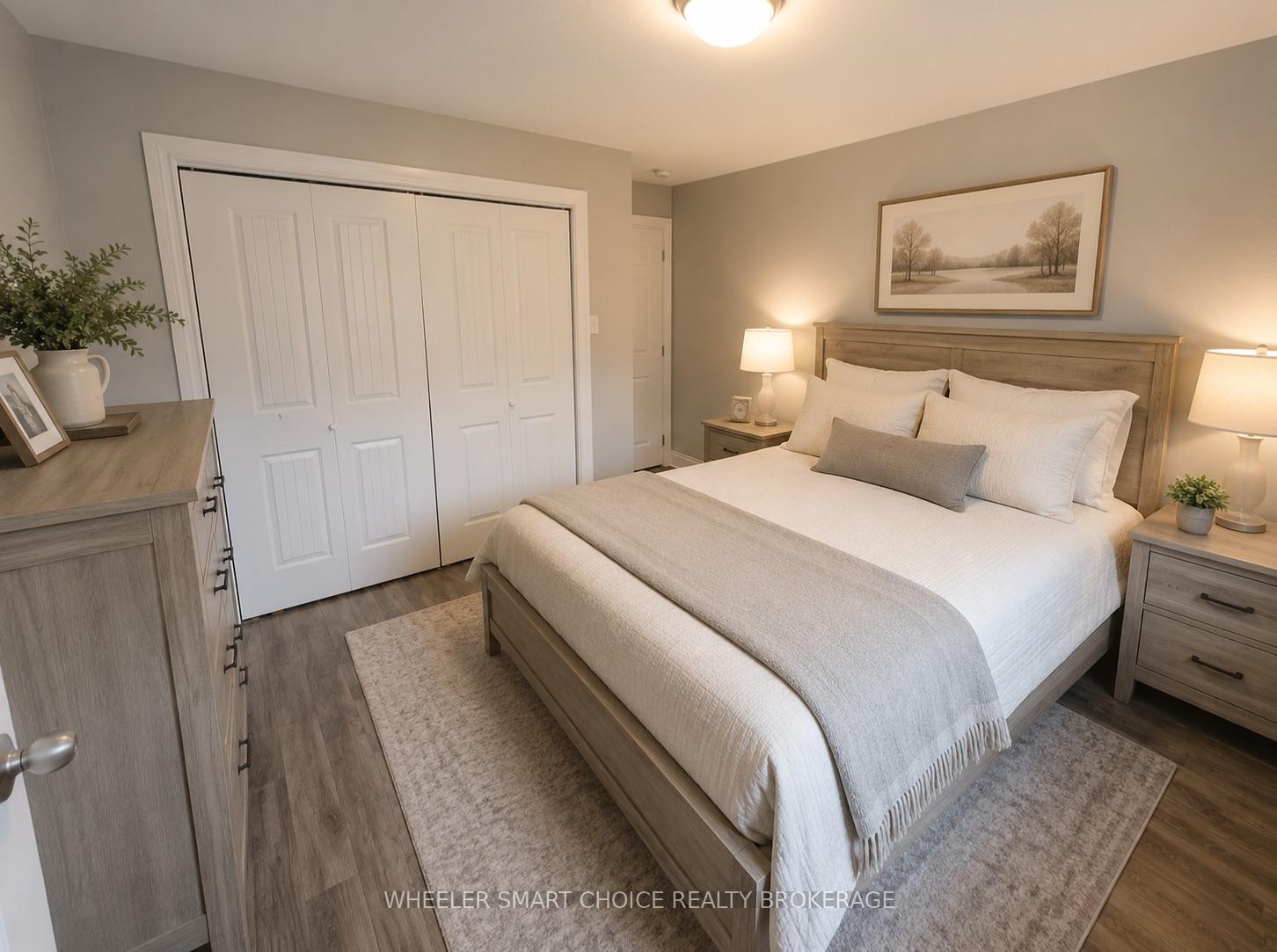 Photo 11 of 53 Mercier Avenue E, Cornwall, Cornwall — HOMEH