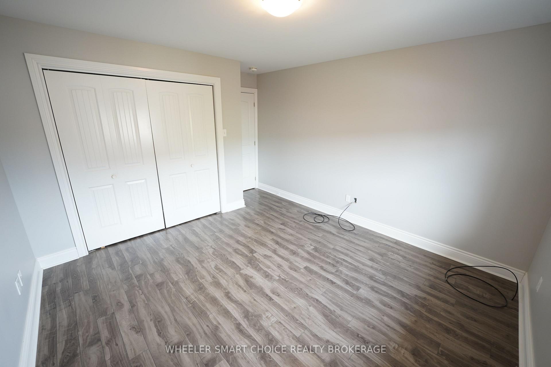 Photo 12 of 53 Mercier Avenue E, Cornwall, Cornwall — HOMEH