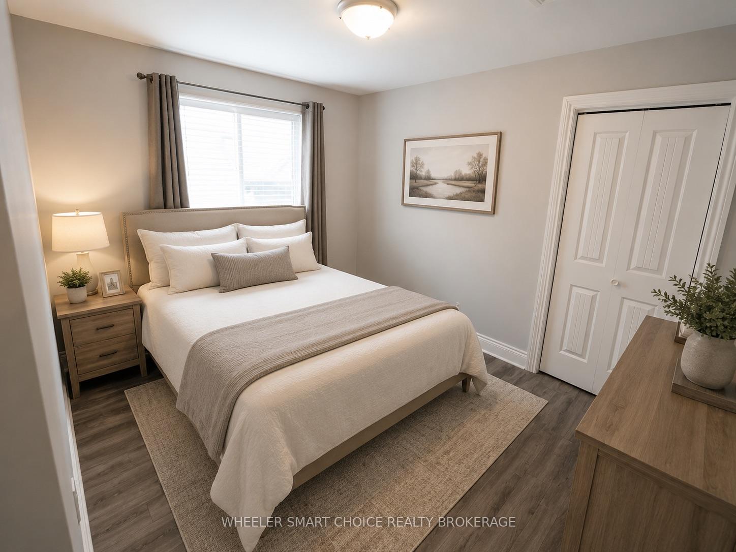 Photo 13 of 53 Mercier Avenue E, Cornwall, Cornwall — HOMEH