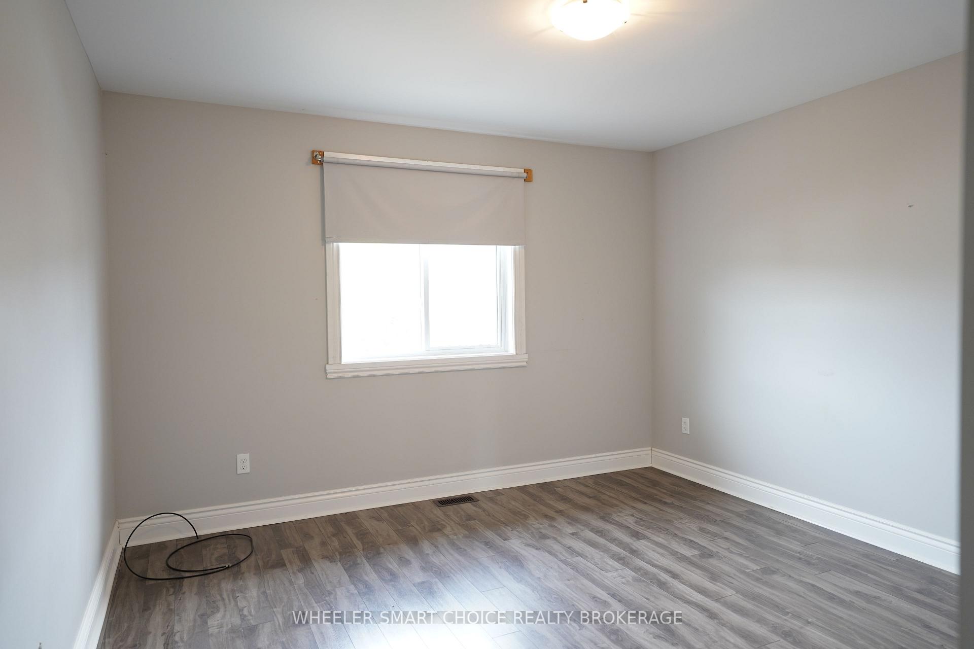 Photo 14 of 53 Mercier Avenue E, Cornwall, Cornwall — HOMEH