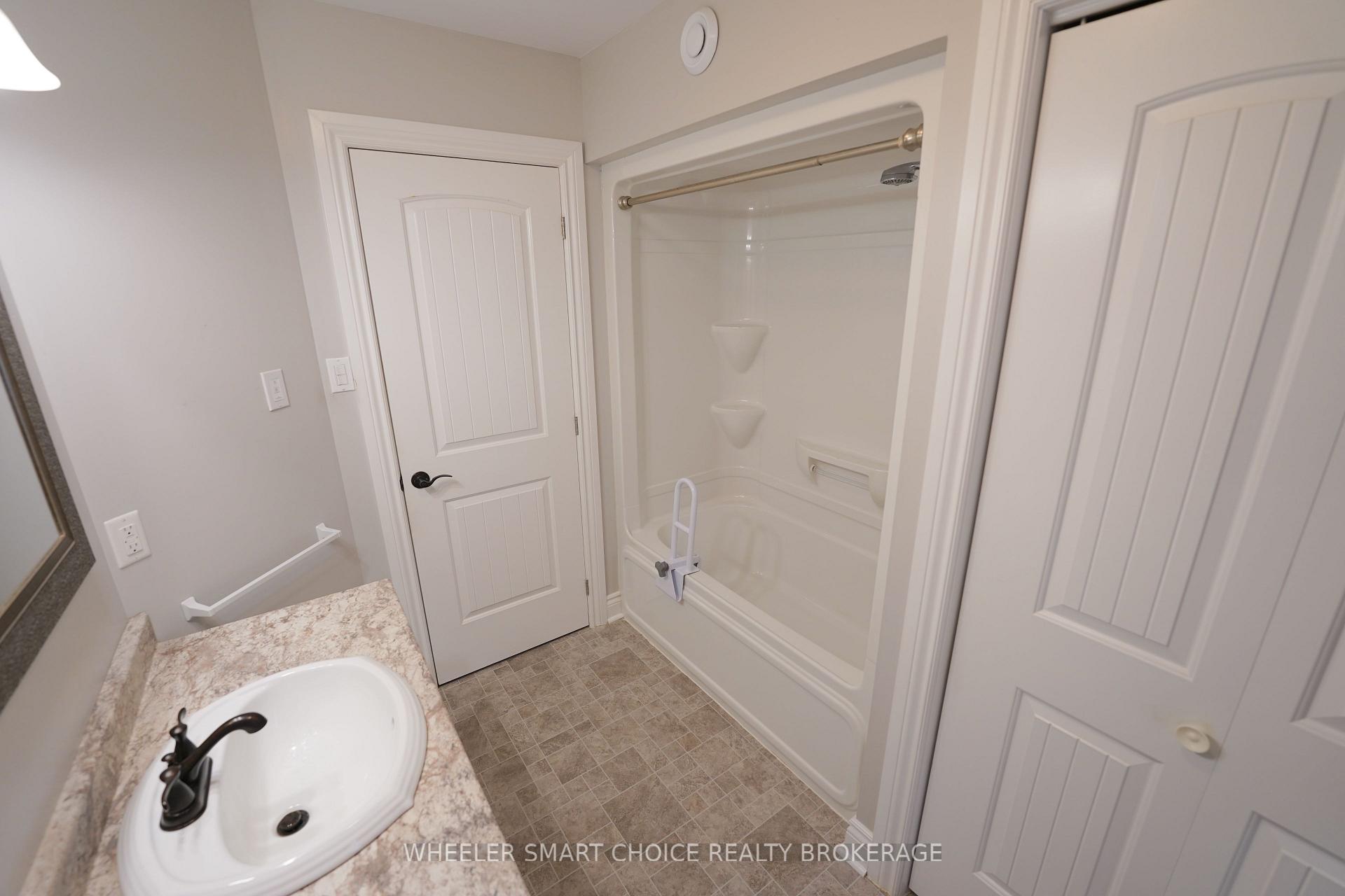 Photo 15 of 53 Mercier Avenue E, Cornwall, Cornwall — HOMEH