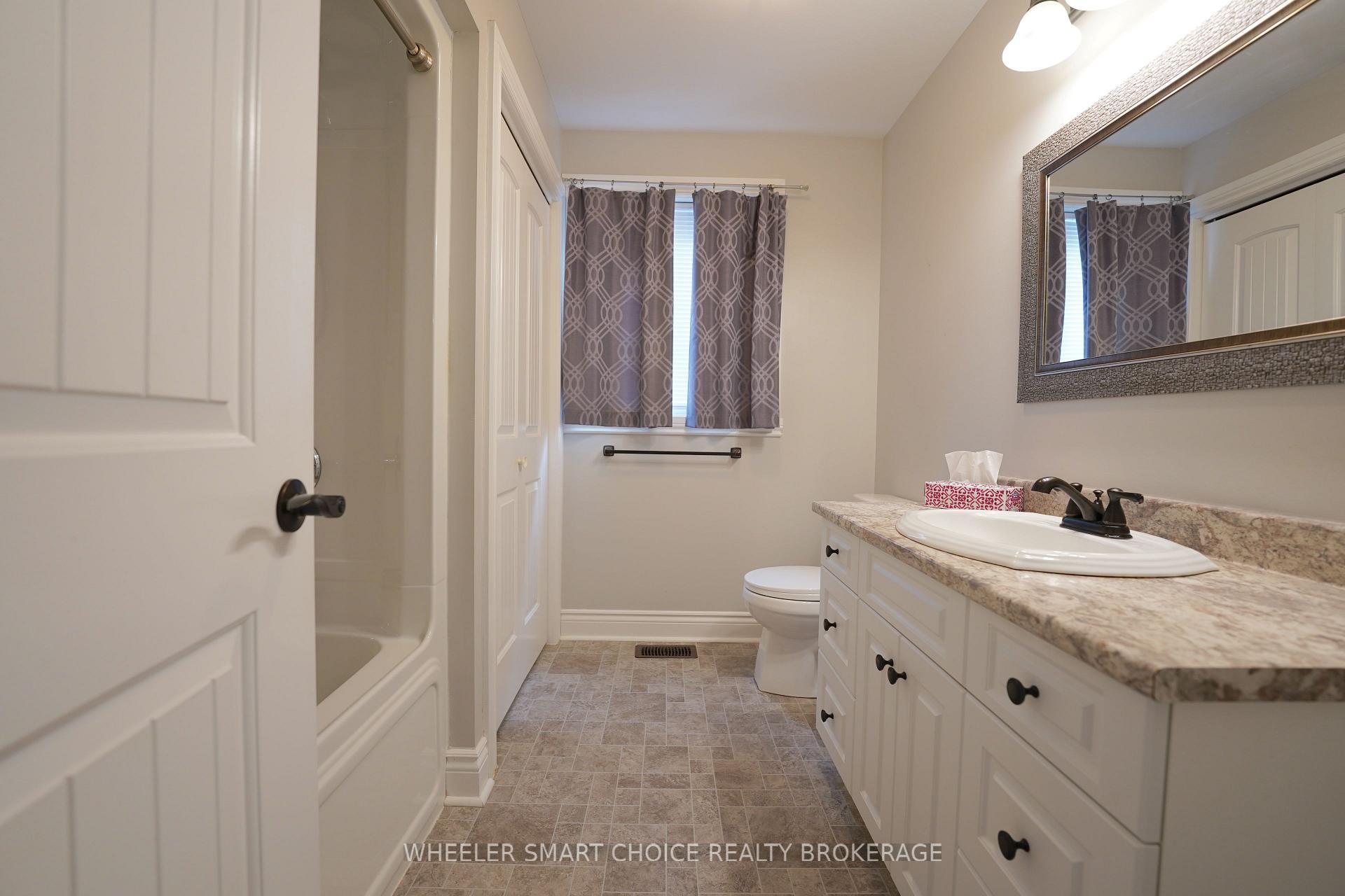 Photo 17 of 53 Mercier Avenue E, Cornwall, Cornwall — HOMEH