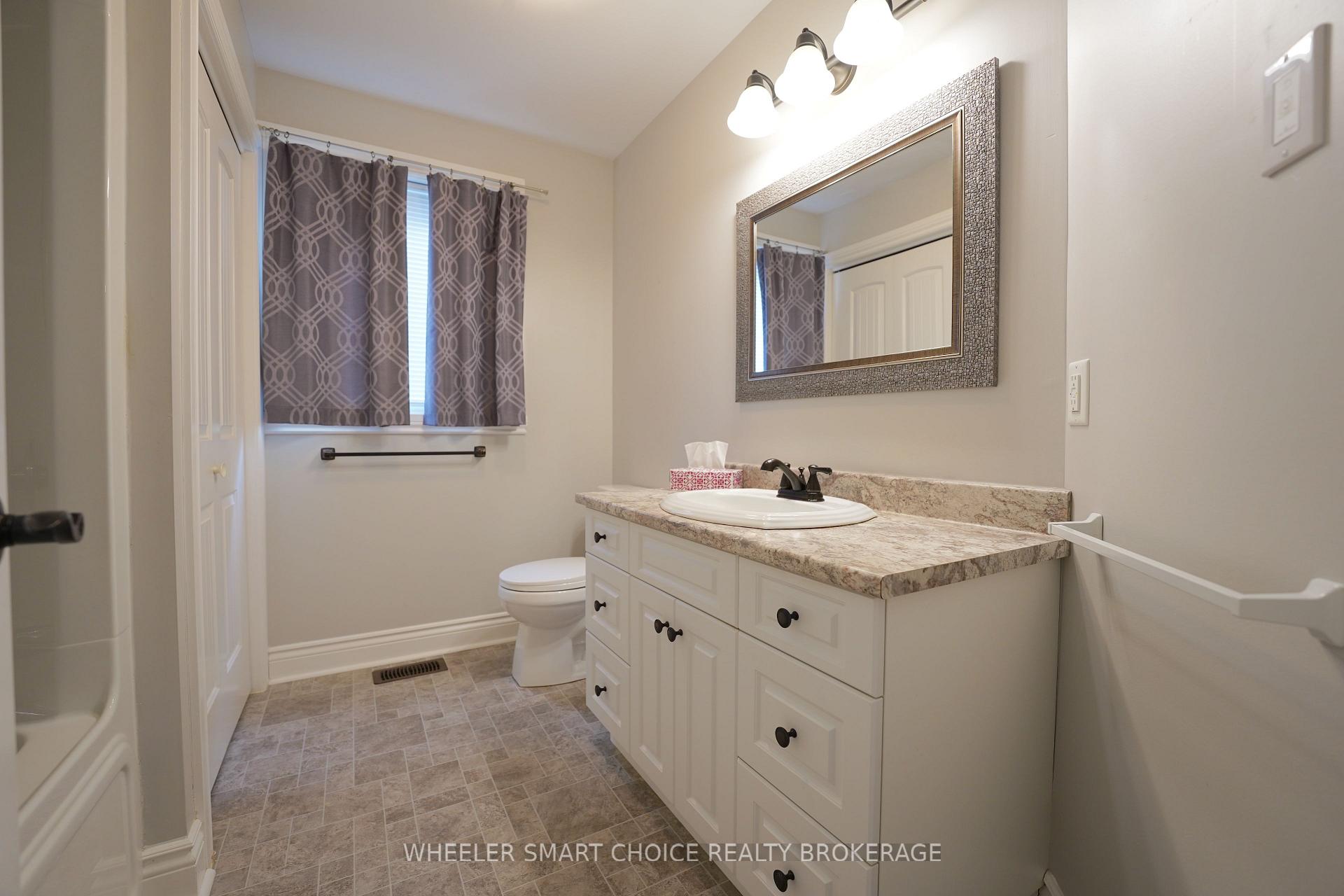 Photo 18 of 53 Mercier Avenue E, Cornwall, Cornwall — HOMEH