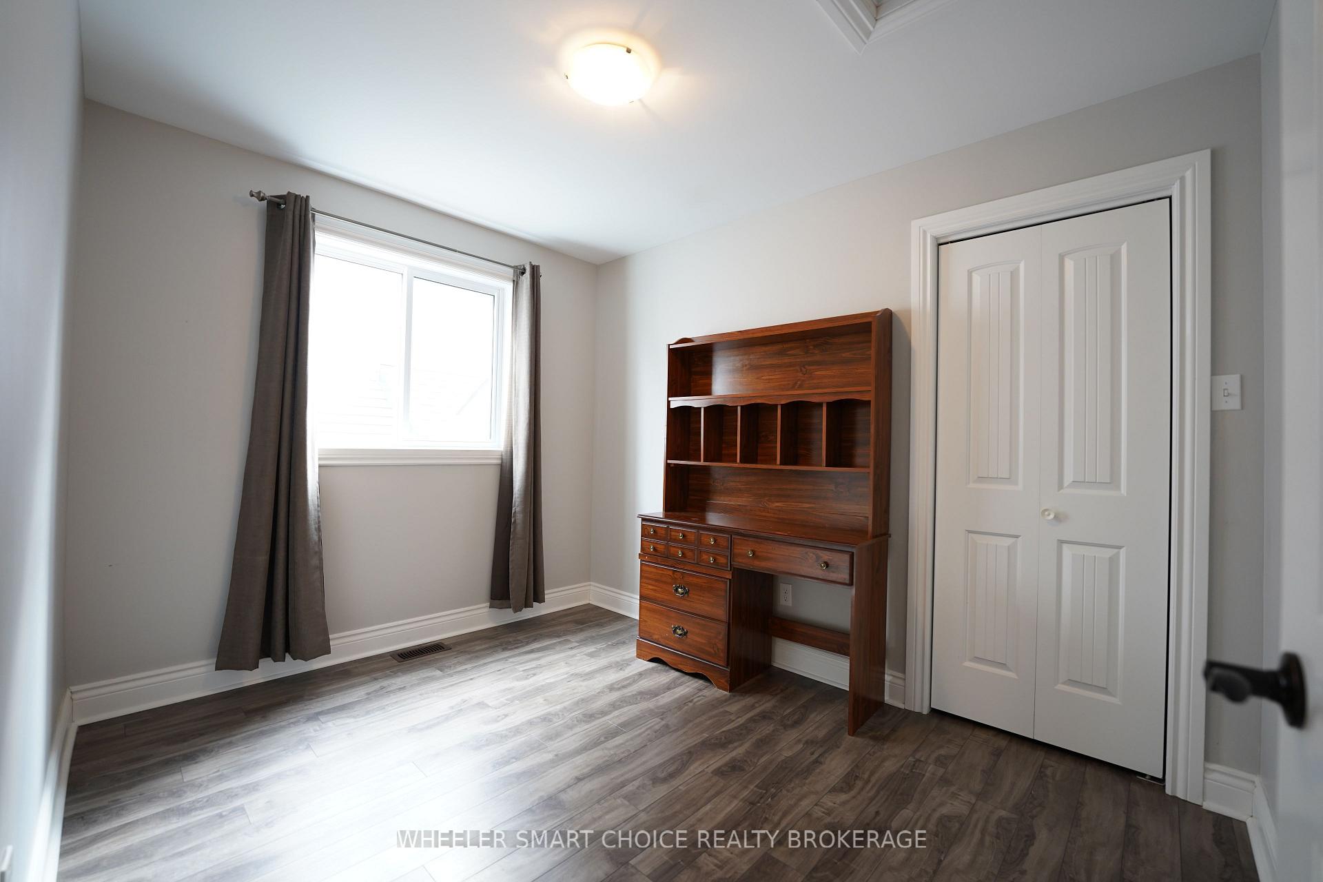 Photo 19 of 53 Mercier Avenue E, Cornwall, Cornwall — HOMEH