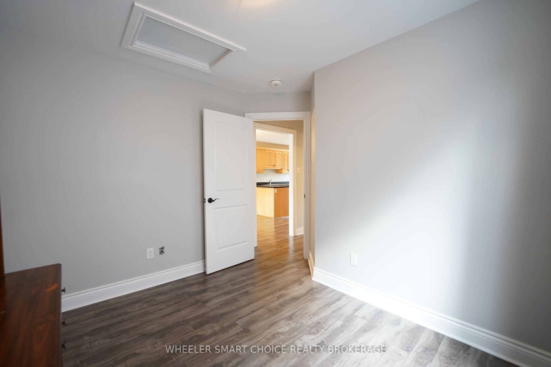 Photo 20 of 53 Mercier Avenue E, Cornwall, Cornwall — HOMEH