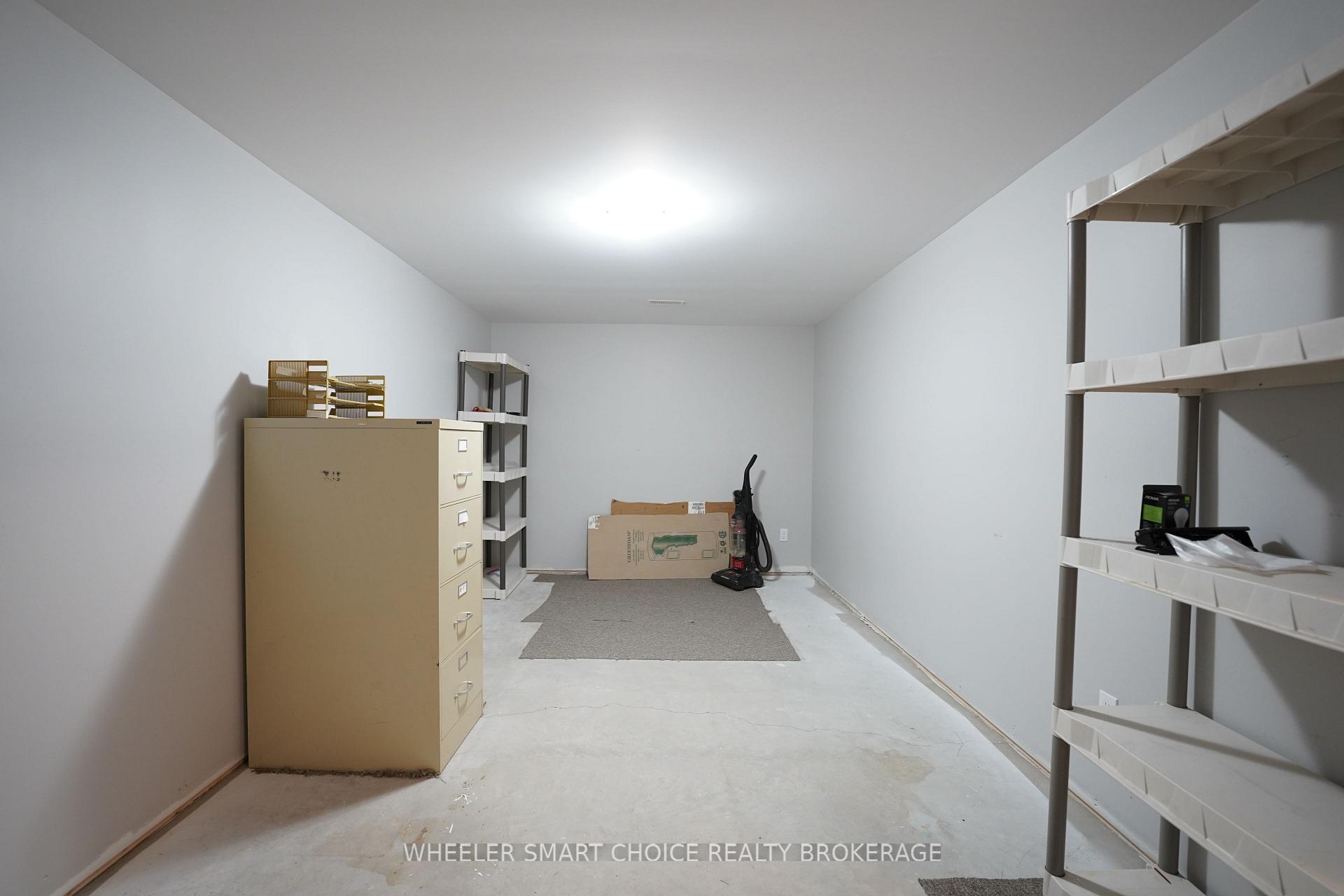 Photo 21 of 53 Mercier Avenue E, Cornwall, Cornwall — HOMEH