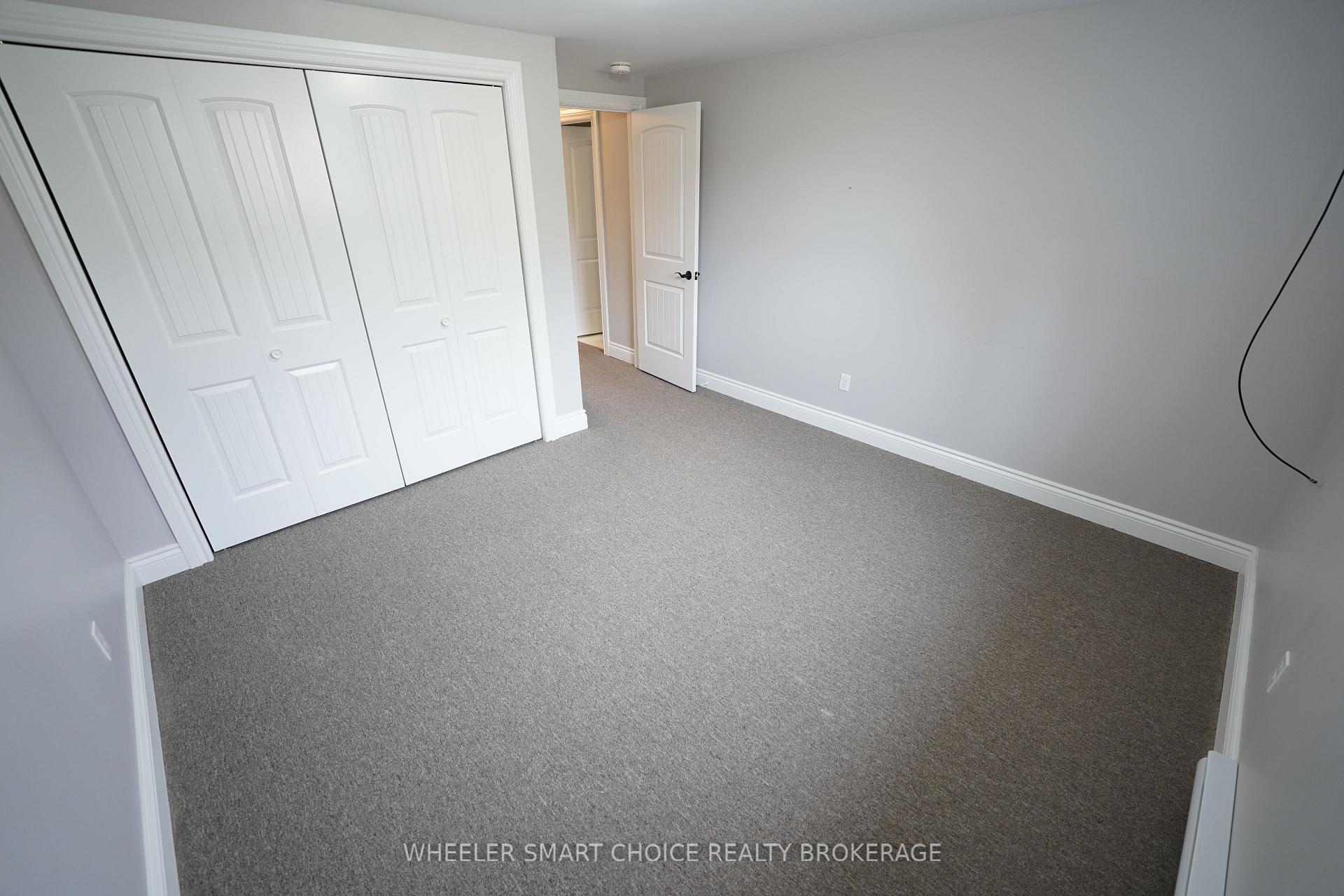 Photo 22 of 53 Mercier Avenue E, Cornwall, Cornwall — HOMEH