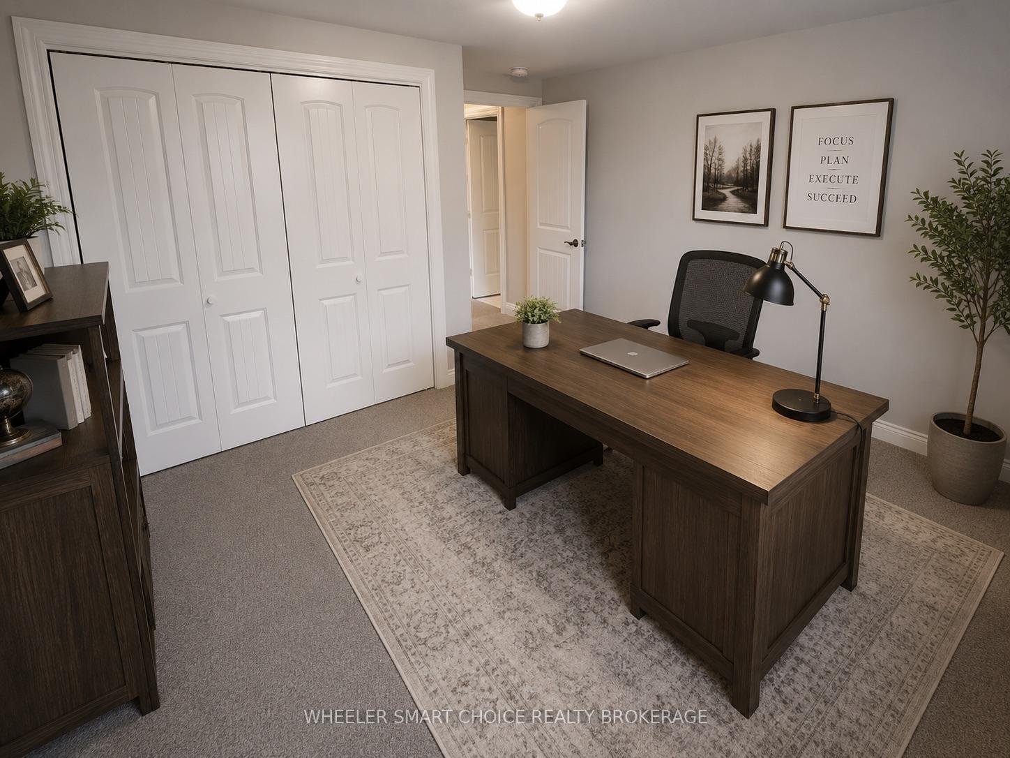 Photo 23 of 53 Mercier Avenue E, Cornwall, Cornwall — HOMEH