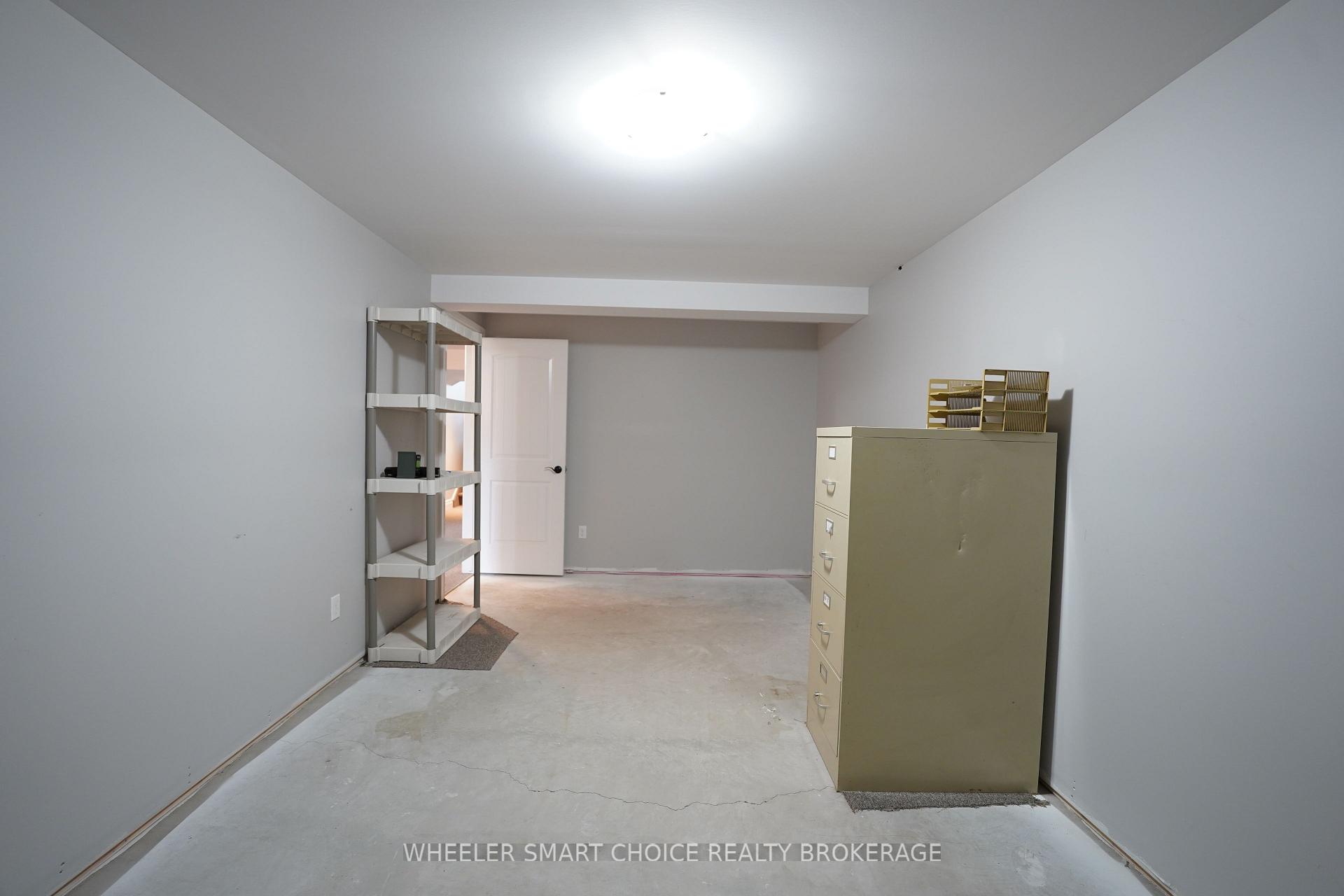 Photo 25 of 53 Mercier Avenue E, Cornwall, Cornwall — HOMEH