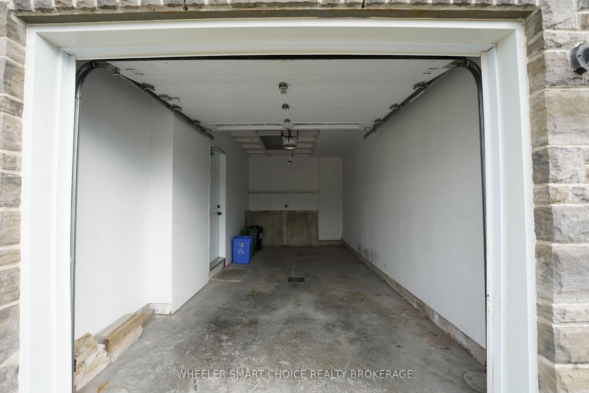 Photo 31 of 53 Mercier Avenue E, Cornwall, Cornwall — HOMEH