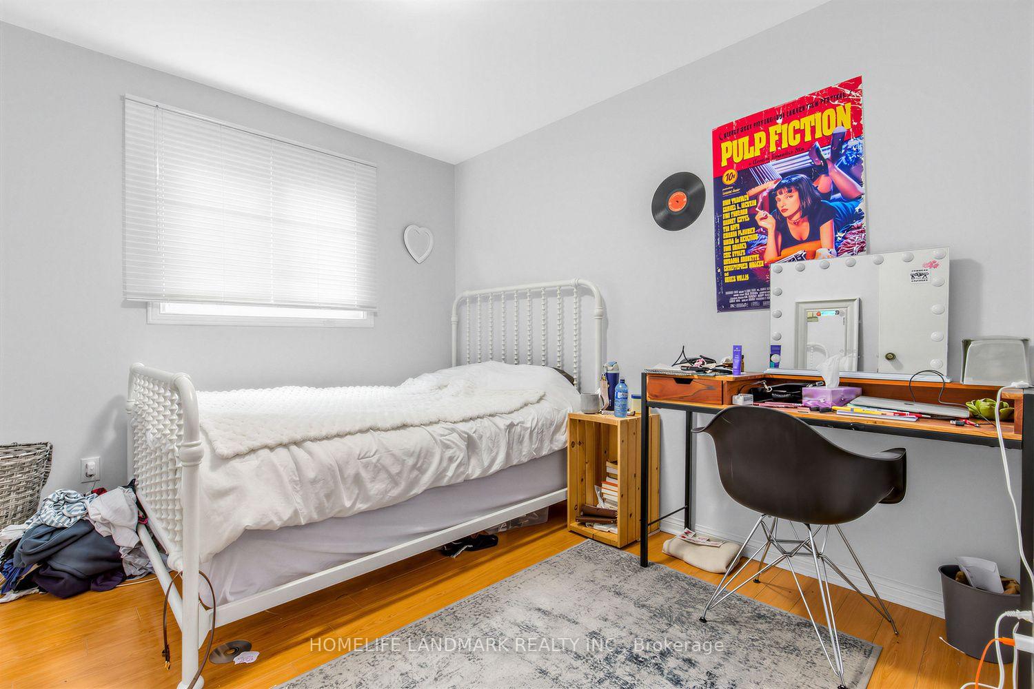 Photo 21 of 874 Sparrow Road, Newmarket, Gorham-College Manor — HOMEH