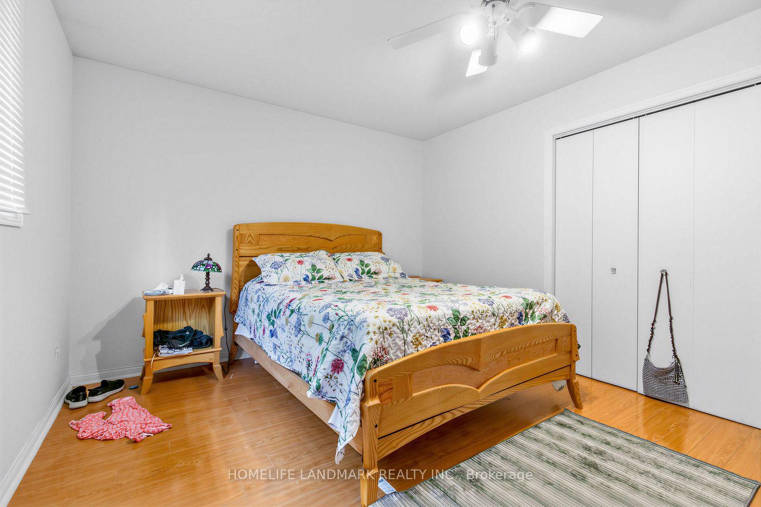 Photo 23 of 874 Sparrow Road, Newmarket, Gorham-College Manor — HOMEH