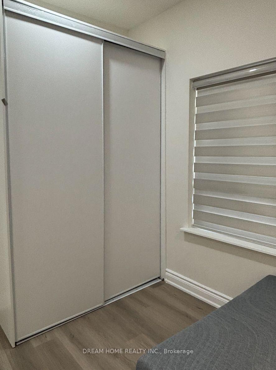 Photo 4 of Unit 101, 138 Robert Street, Toronto, University — HOMEH