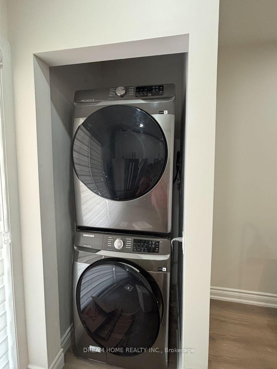 Photo 6 of Unit 101, 138 Robert Street, Toronto, University — HOMEH