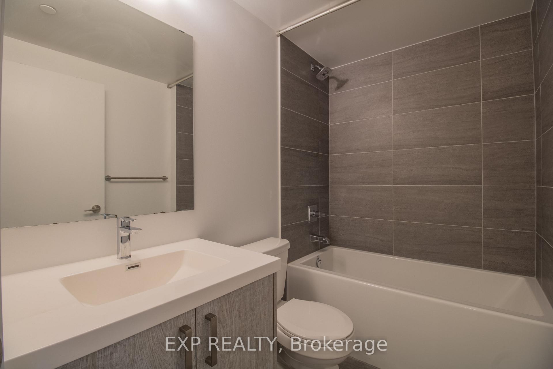 Photo 9 of Unit 2210, 77 Mutual Street, Toronto, Church-Yonge Corridor — HOMEH