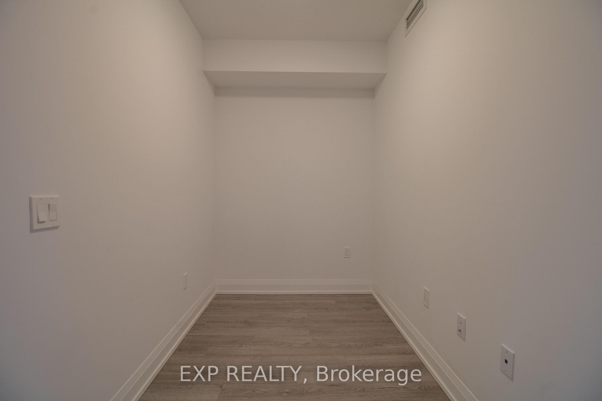 Photo 10 of Unit 2210, 77 Mutual Street, Toronto, Church-Yonge Corridor — HOMEH