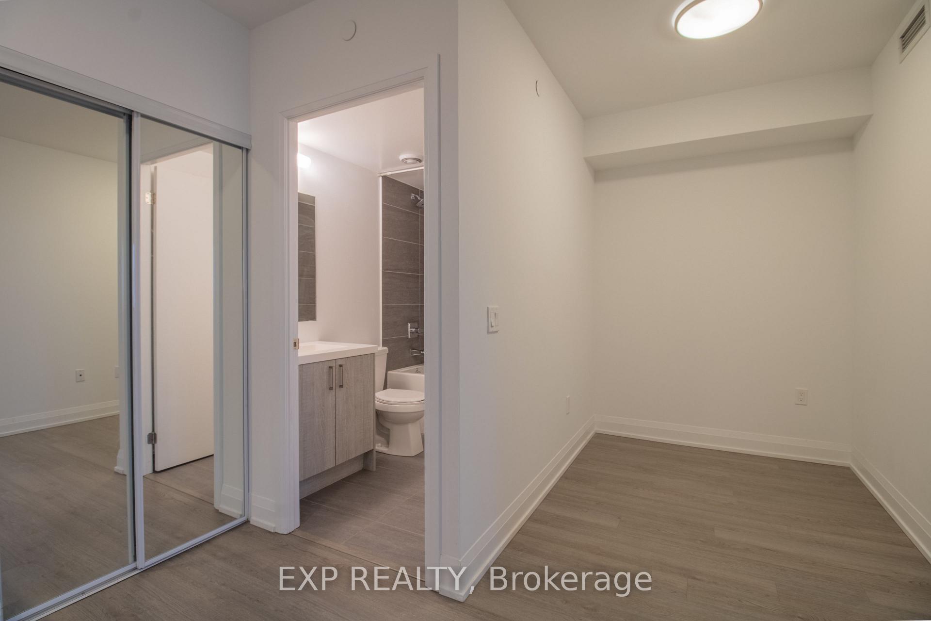 Photo 11 of Unit 2210, 77 Mutual Street, Toronto, Church-Yonge Corridor — HOMEH