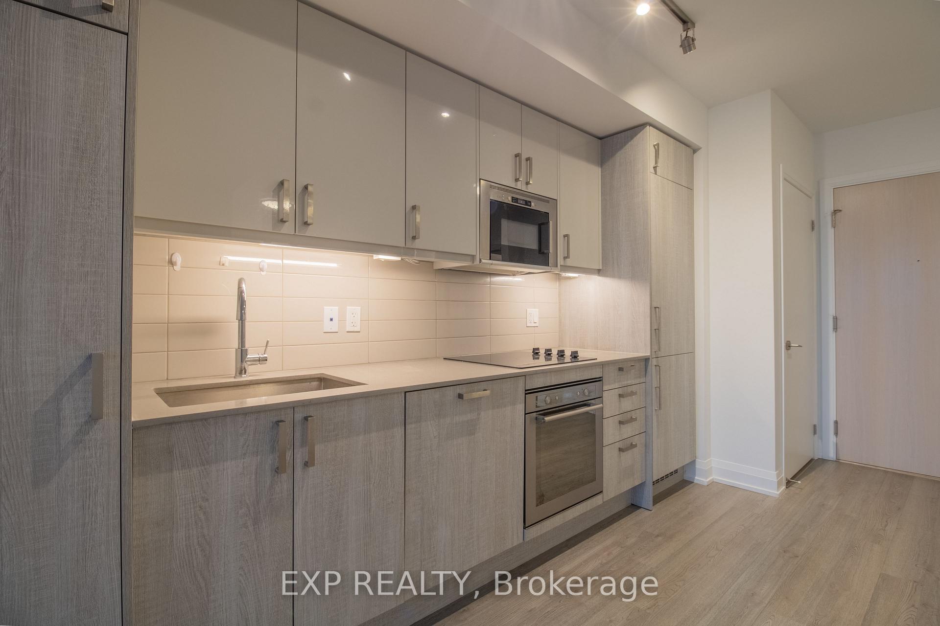 Photo 12 of Unit 2210, 77 Mutual Street, Toronto, Church-Yonge Corridor — HOMEH