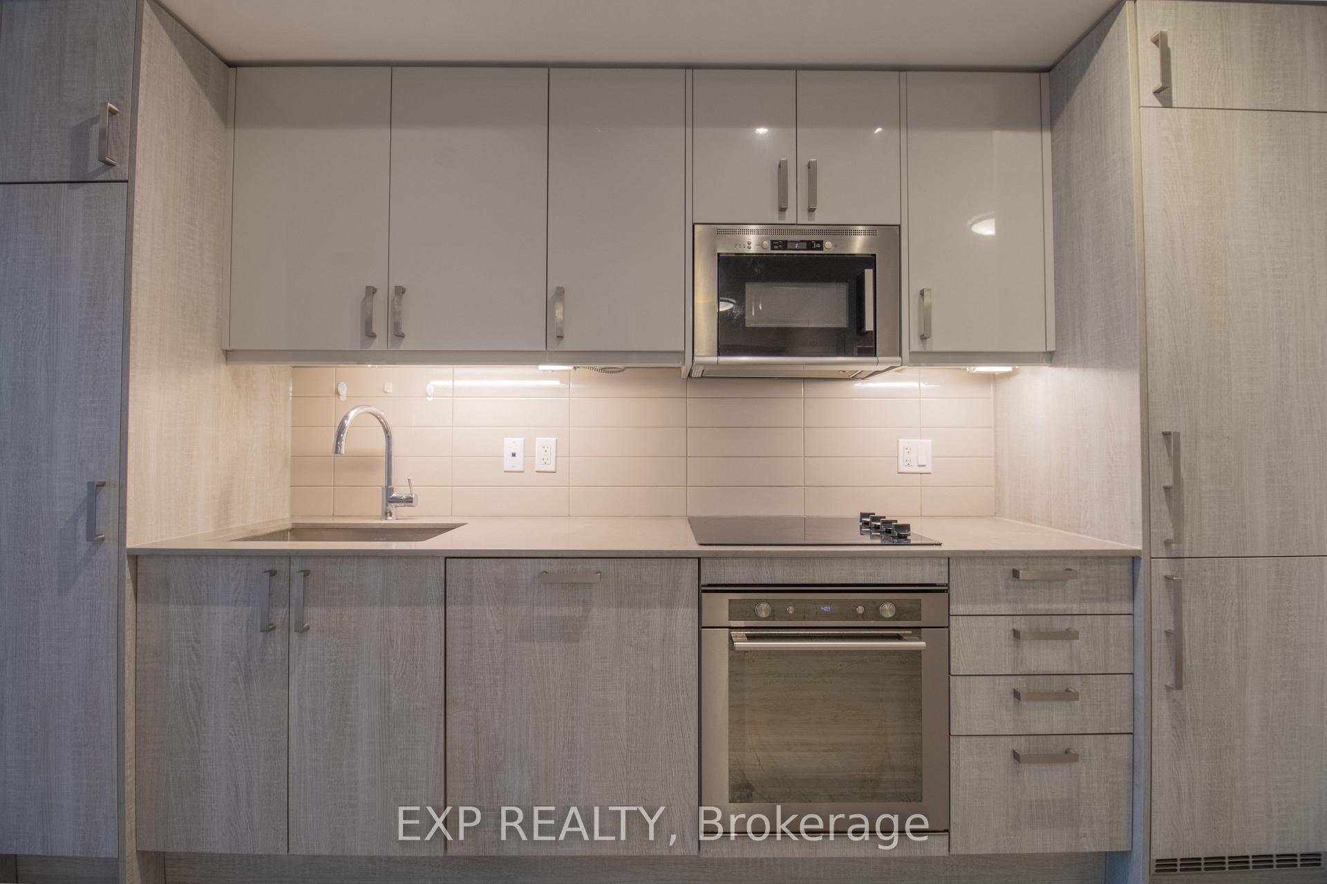 Photo 13 of Unit 2210, 77 Mutual Street, Toronto, Church-Yonge Corridor — HOMEH