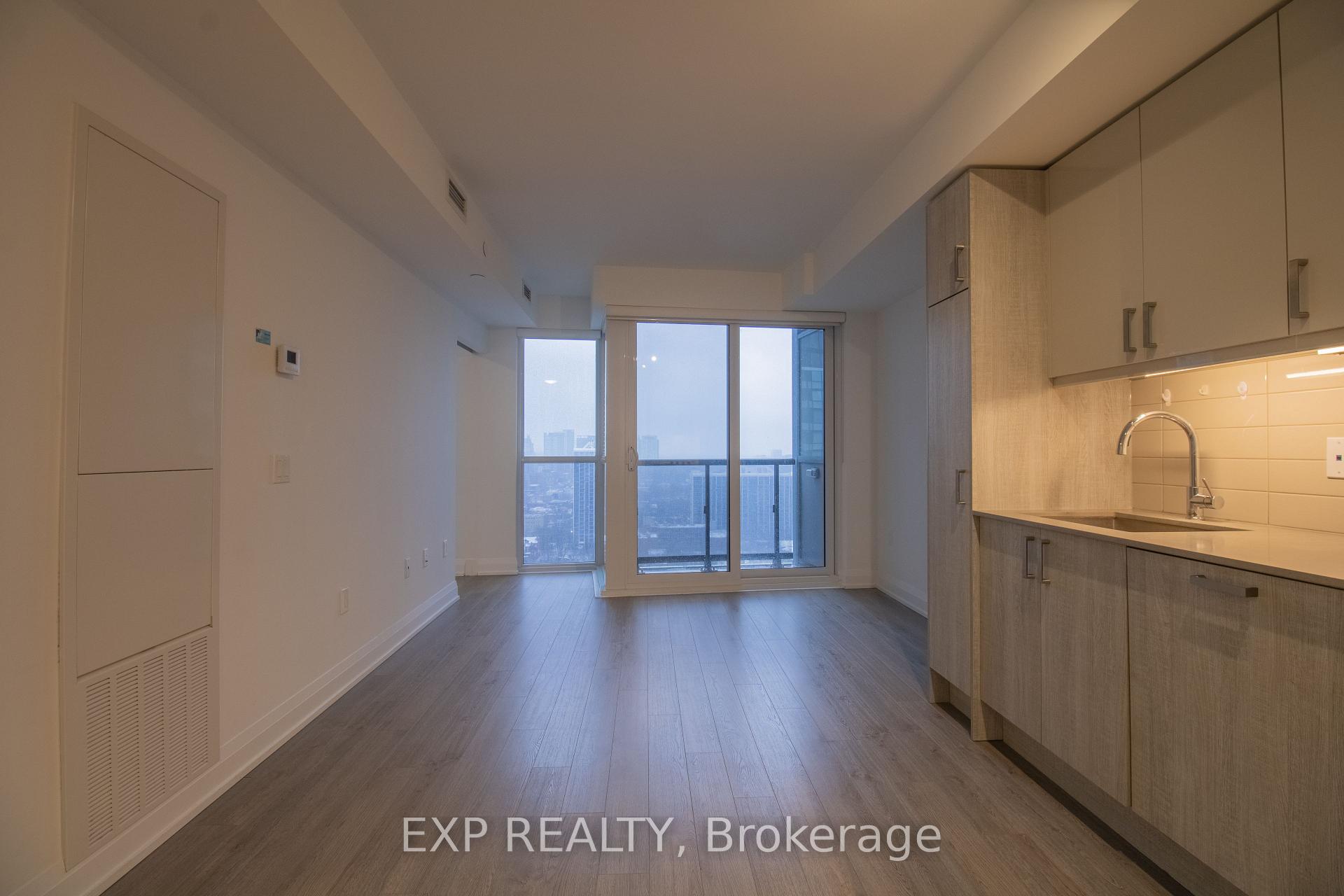 Photo 15 of Unit 2210, 77 Mutual Street, Toronto, Church-Yonge Corridor — HOMEH