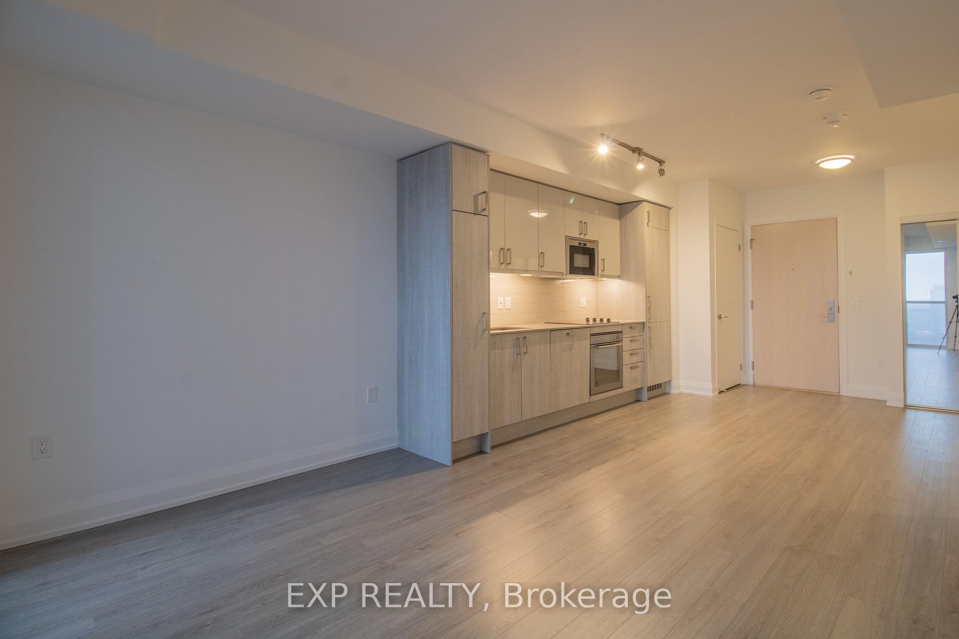 Photo 17 of Unit 2210, 77 Mutual Street, Toronto, Church-Yonge Corridor — HOMEH