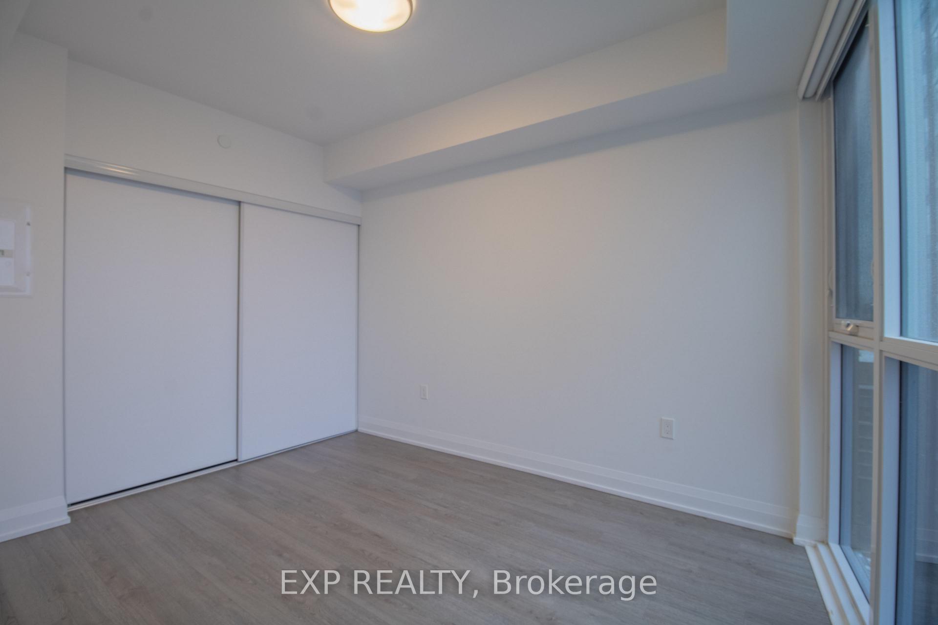 Photo 18 of Unit 2210, 77 Mutual Street, Toronto, Church-Yonge Corridor — HOMEH