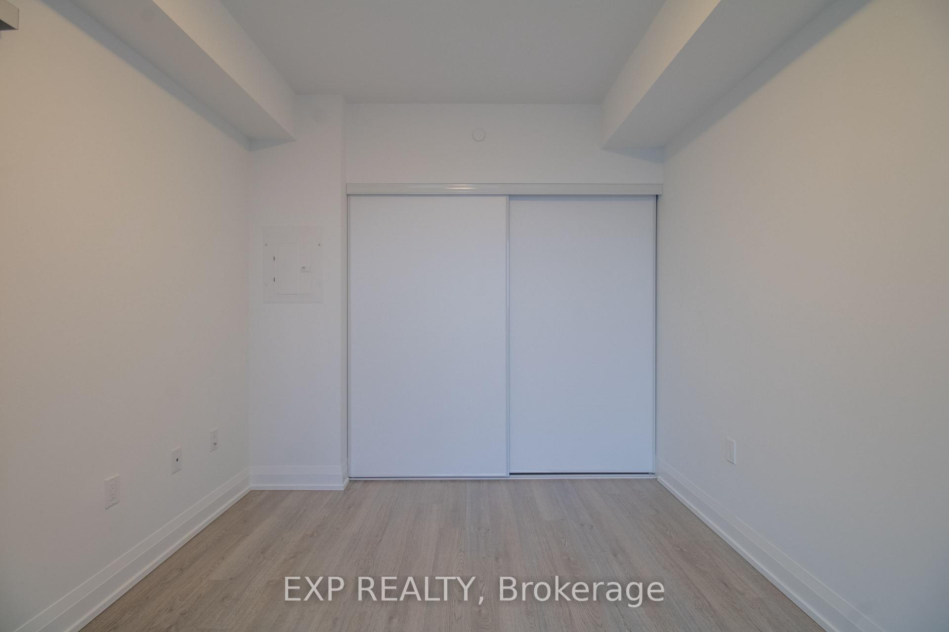 Photo 19 of Unit 2210, 77 Mutual Street, Toronto, Church-Yonge Corridor — HOMEH