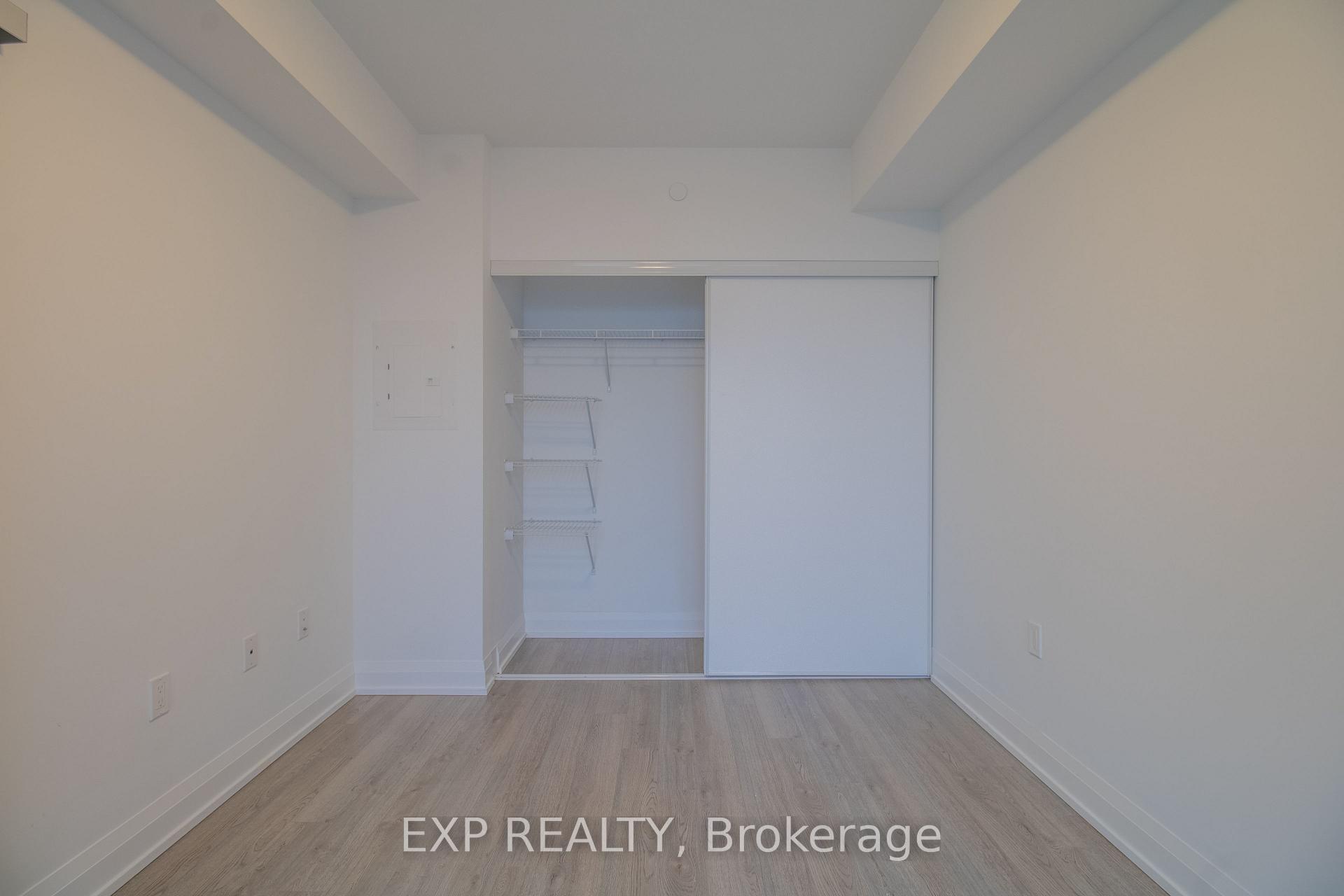Photo 20 of Unit 2210, 77 Mutual Street, Toronto, Church-Yonge Corridor — HOMEH