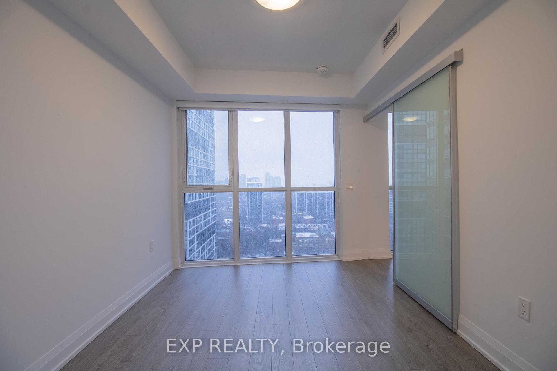 Photo 21 of Unit 2210, 77 Mutual Street, Toronto, Church-Yonge Corridor — HOMEH