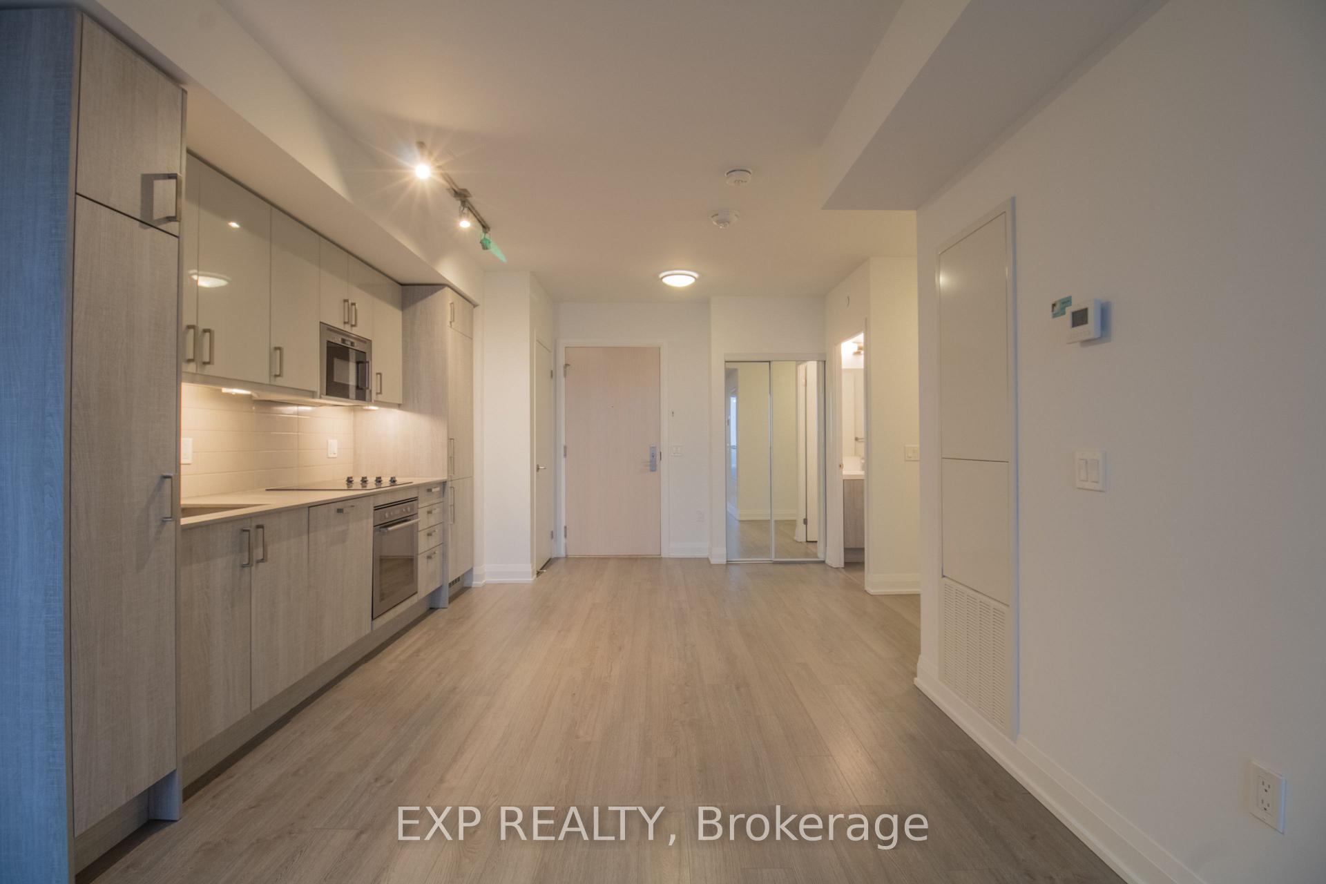 Photo 23 of Unit 2210, 77 Mutual Street, Toronto, Church-Yonge Corridor — HOMEH