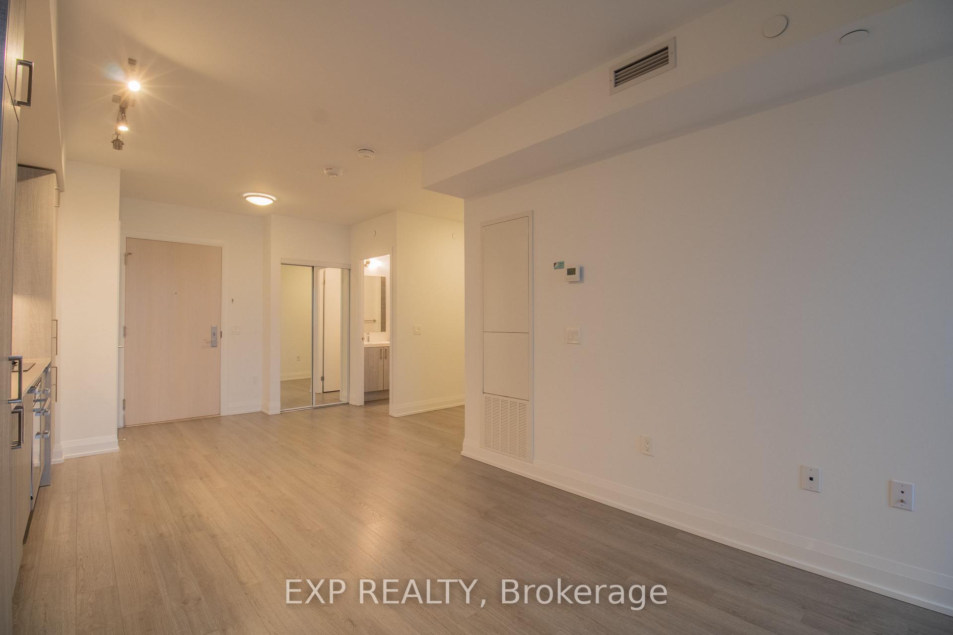 Photo 24 of Unit 2210, 77 Mutual Street, Toronto, Church-Yonge Corridor — HOMEH
