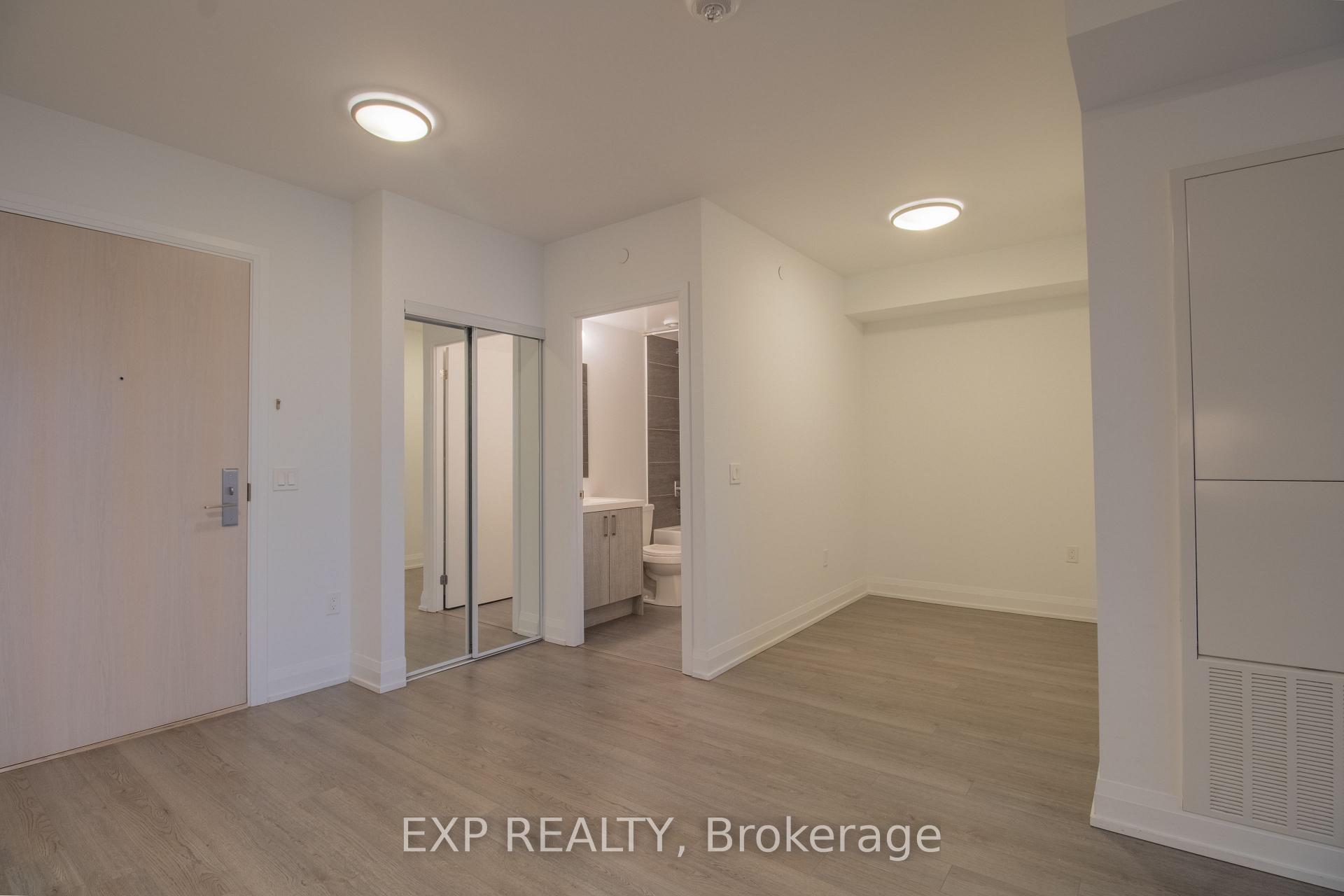Photo 25 of Unit 2210, 77 Mutual Street, Toronto, Church-Yonge Corridor — HOMEH
