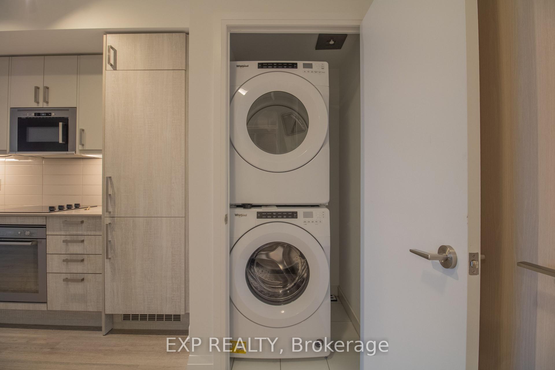 Photo 26 of Unit 2210, 77 Mutual Street, Toronto, Church-Yonge Corridor — HOMEH