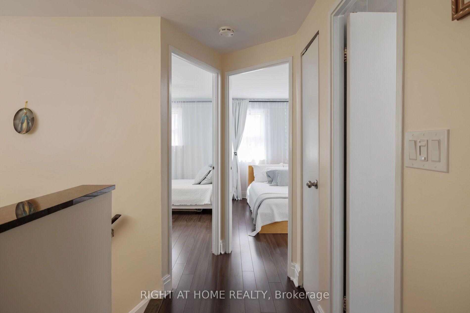 Photo 17 of 1994 John St Street, Markham, Bayview Fairway-Bayview Country Club Estates — HOMEH