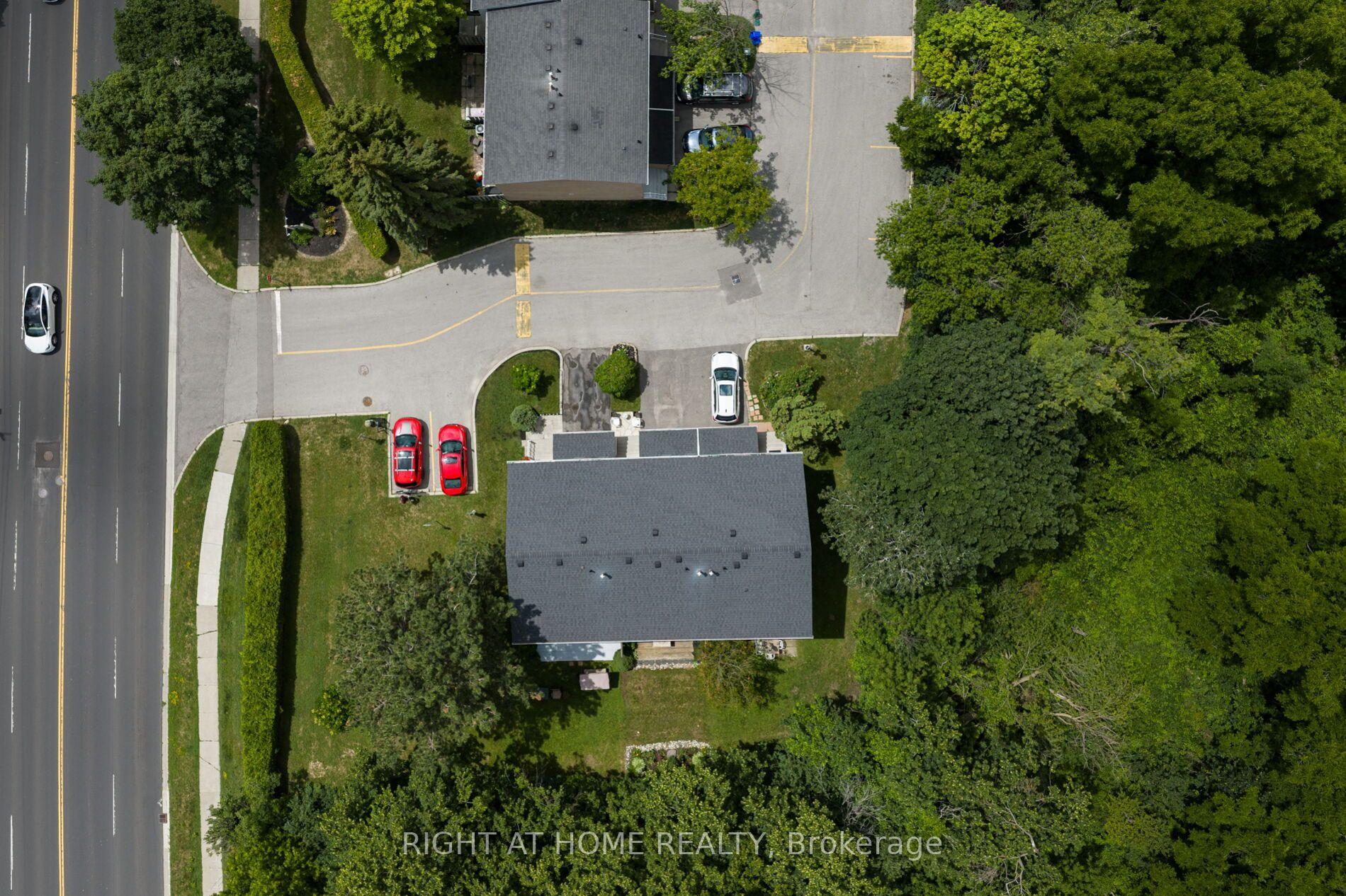 Photo 38 of 1994 John St Street, Markham, Bayview Fairway-Bayview Country Club Estates — HOMEH