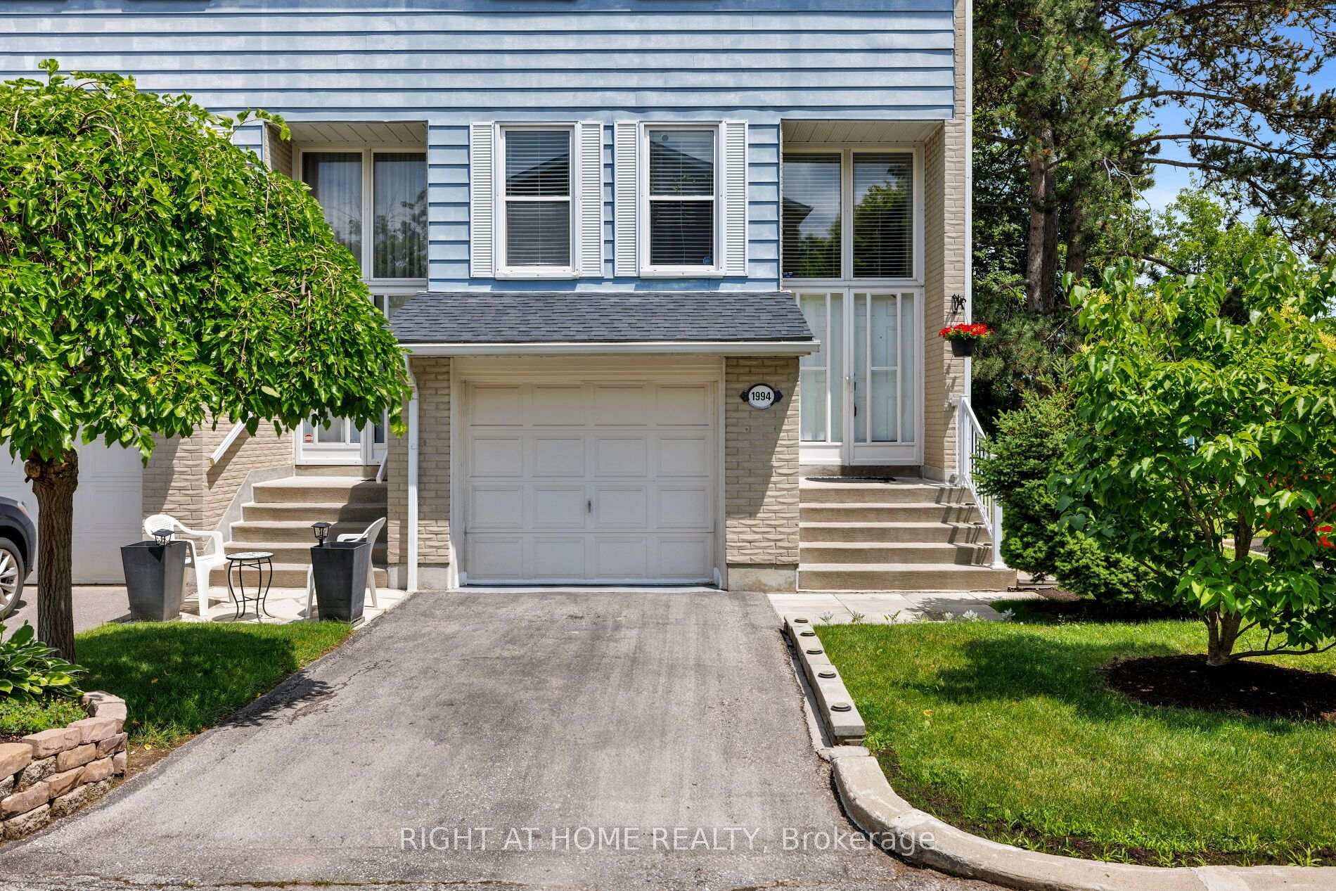 Photo 39 of 1994 John St Street, Markham, Bayview Fairway-Bayview Country Club Estates — HOMEH