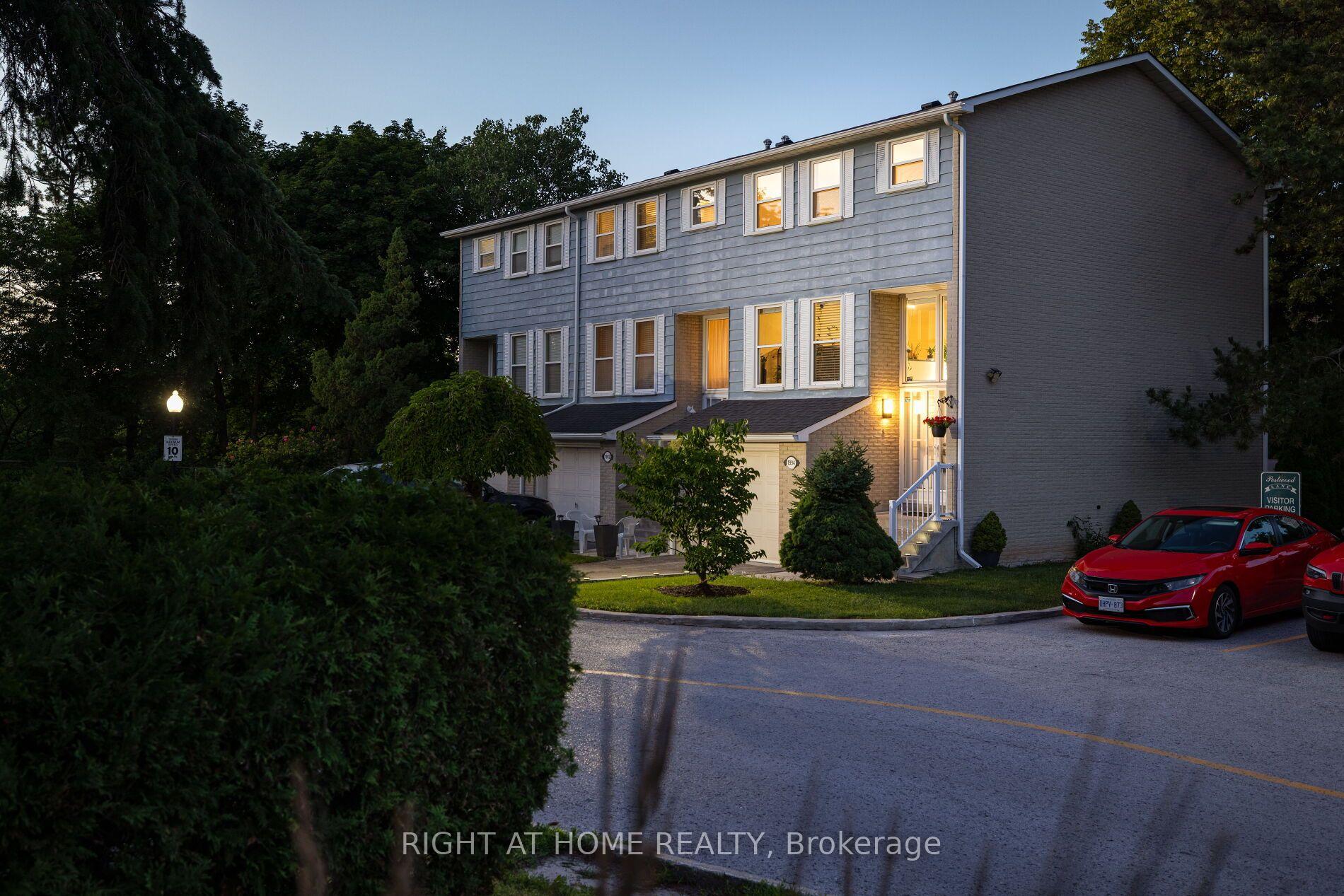 Photo 40 of 1994 John St Street, Markham, Bayview Fairway-Bayview Country Club Estates — HOMEH