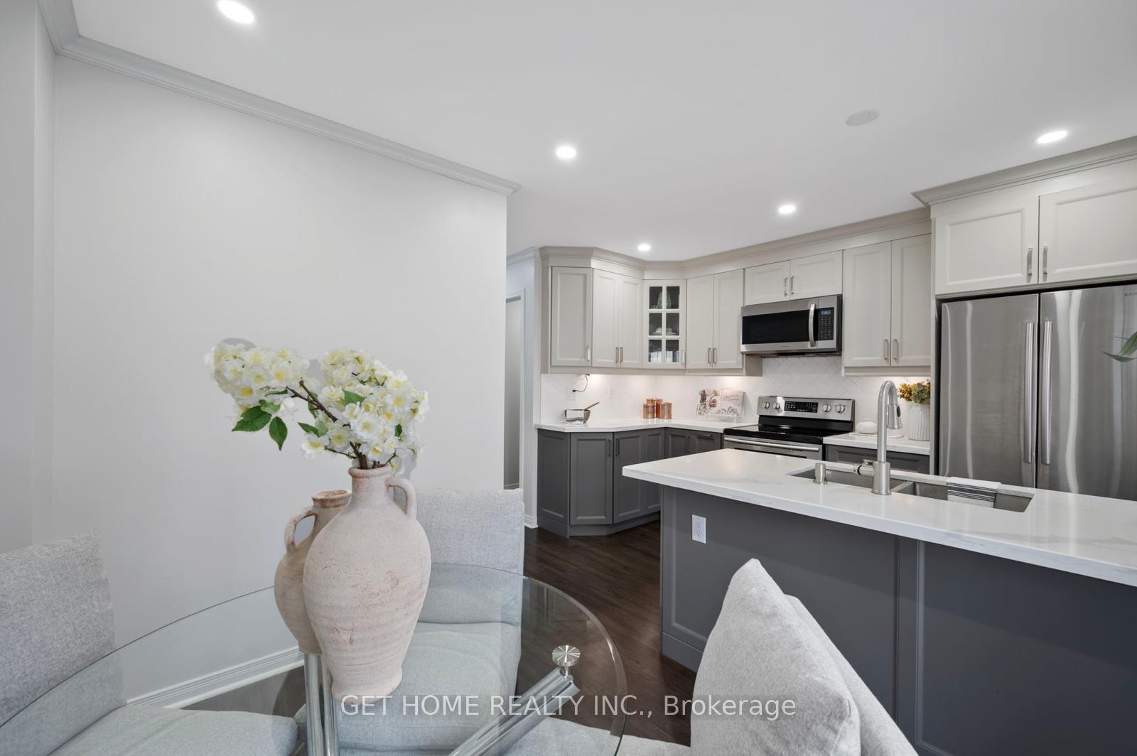 Photo 9 of 19 Benjamin Way, Whitby, Blue Grass Meadows — HOMEH